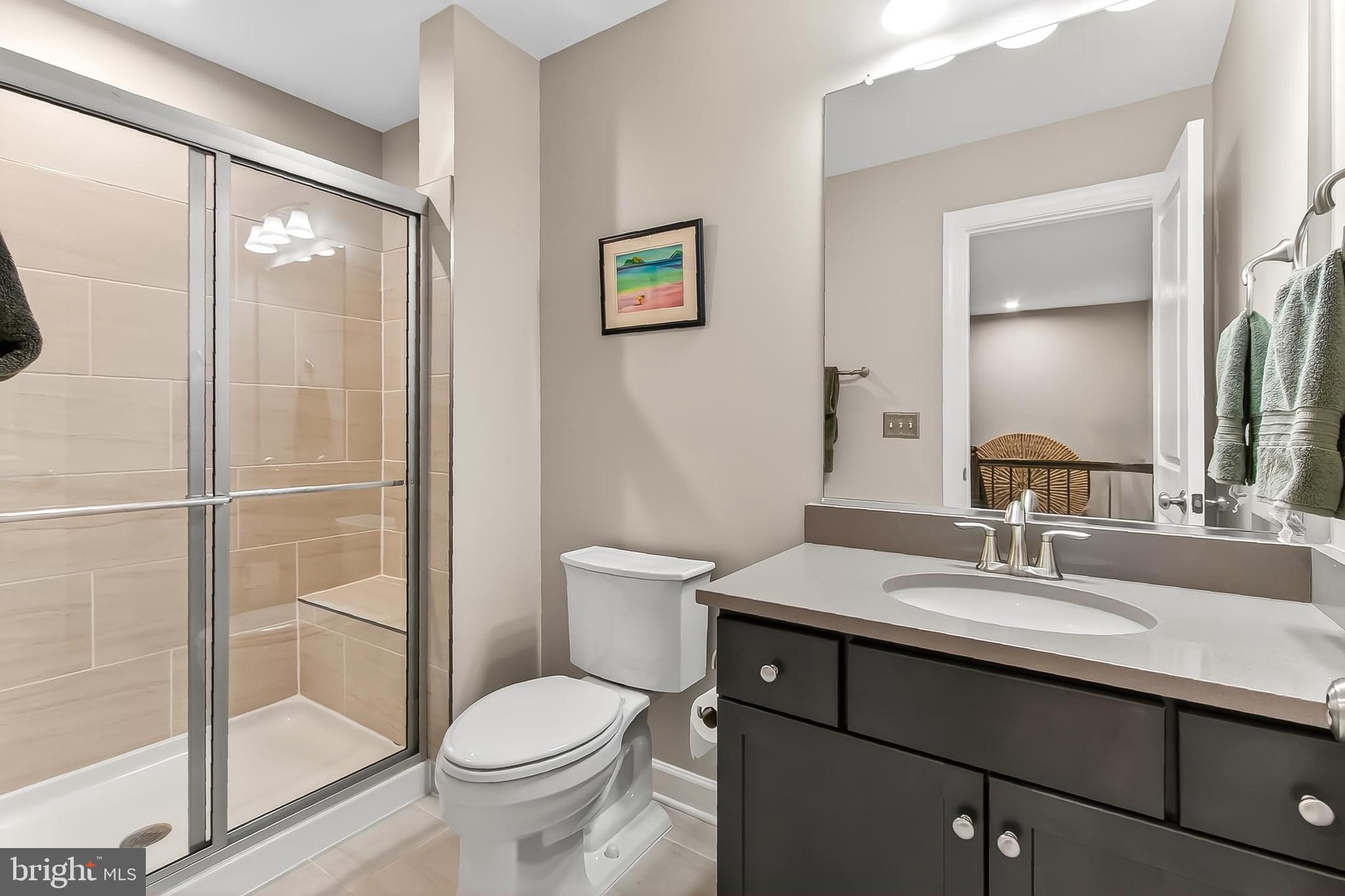 PENDER OAKS - Residential