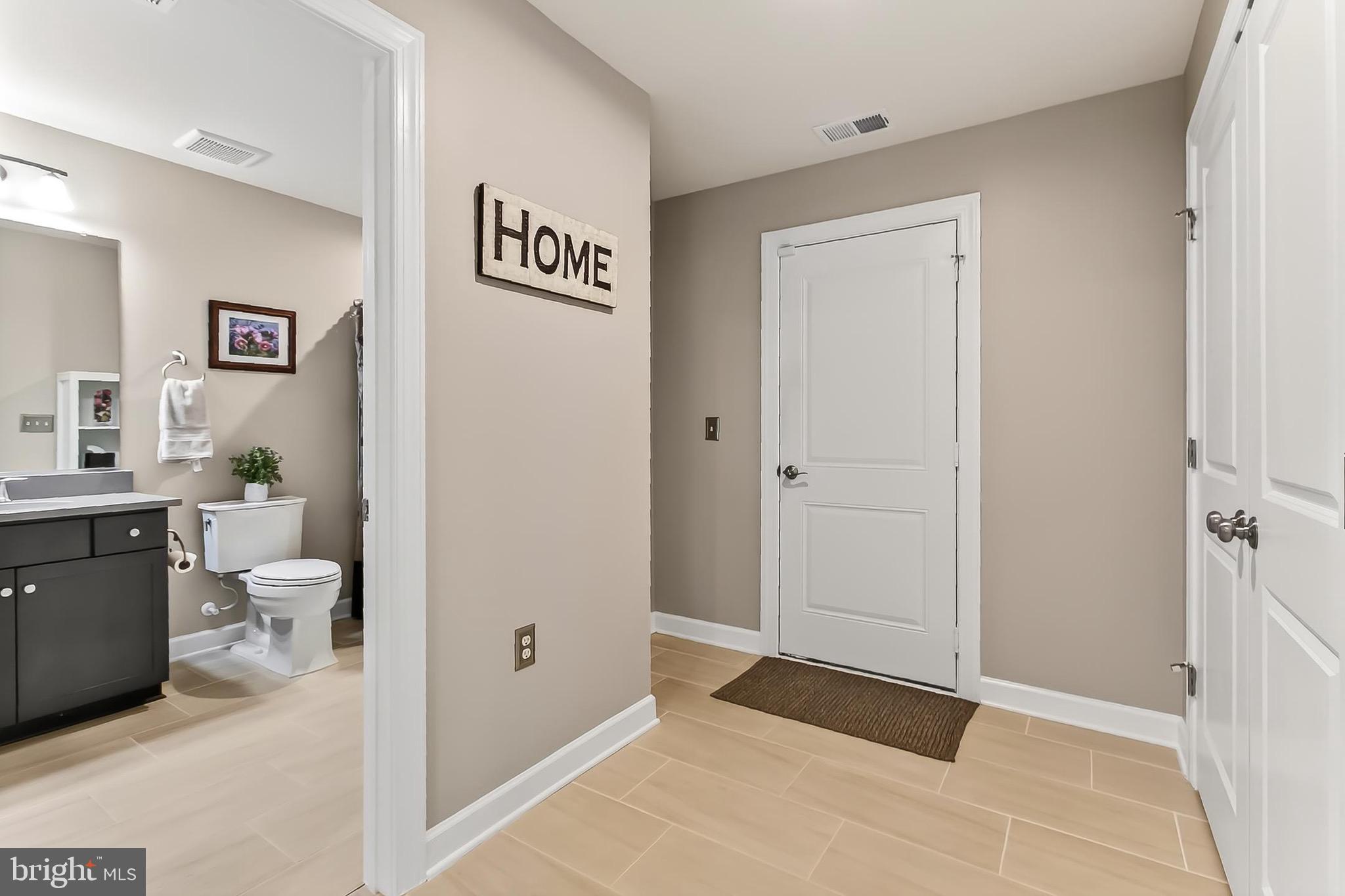 PENDER OAKS - Residential