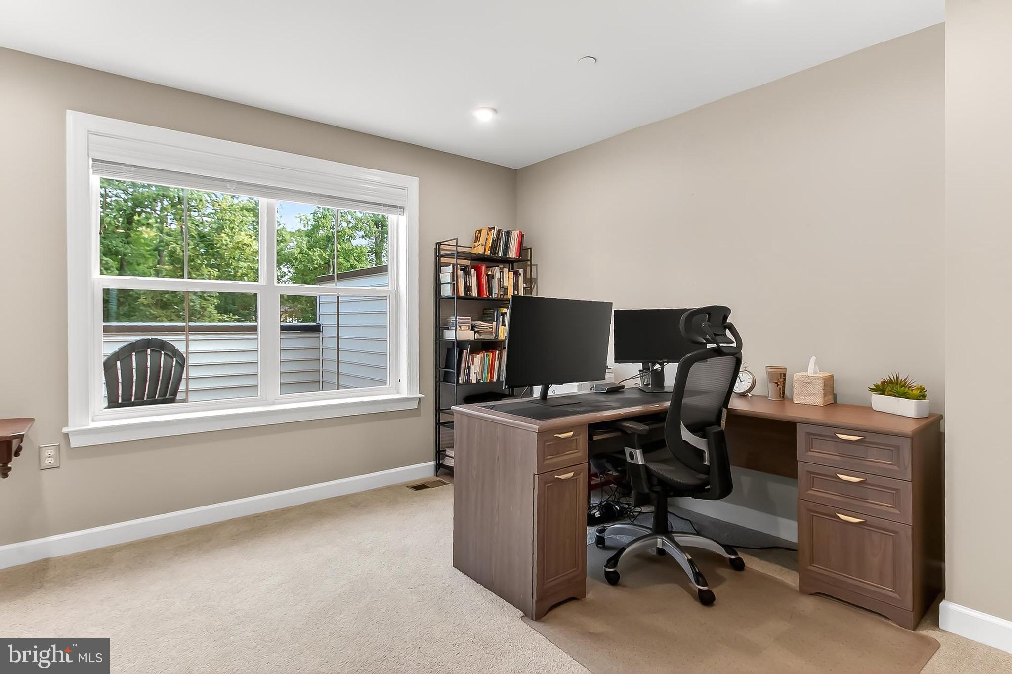 PENDER OAKS - Residential