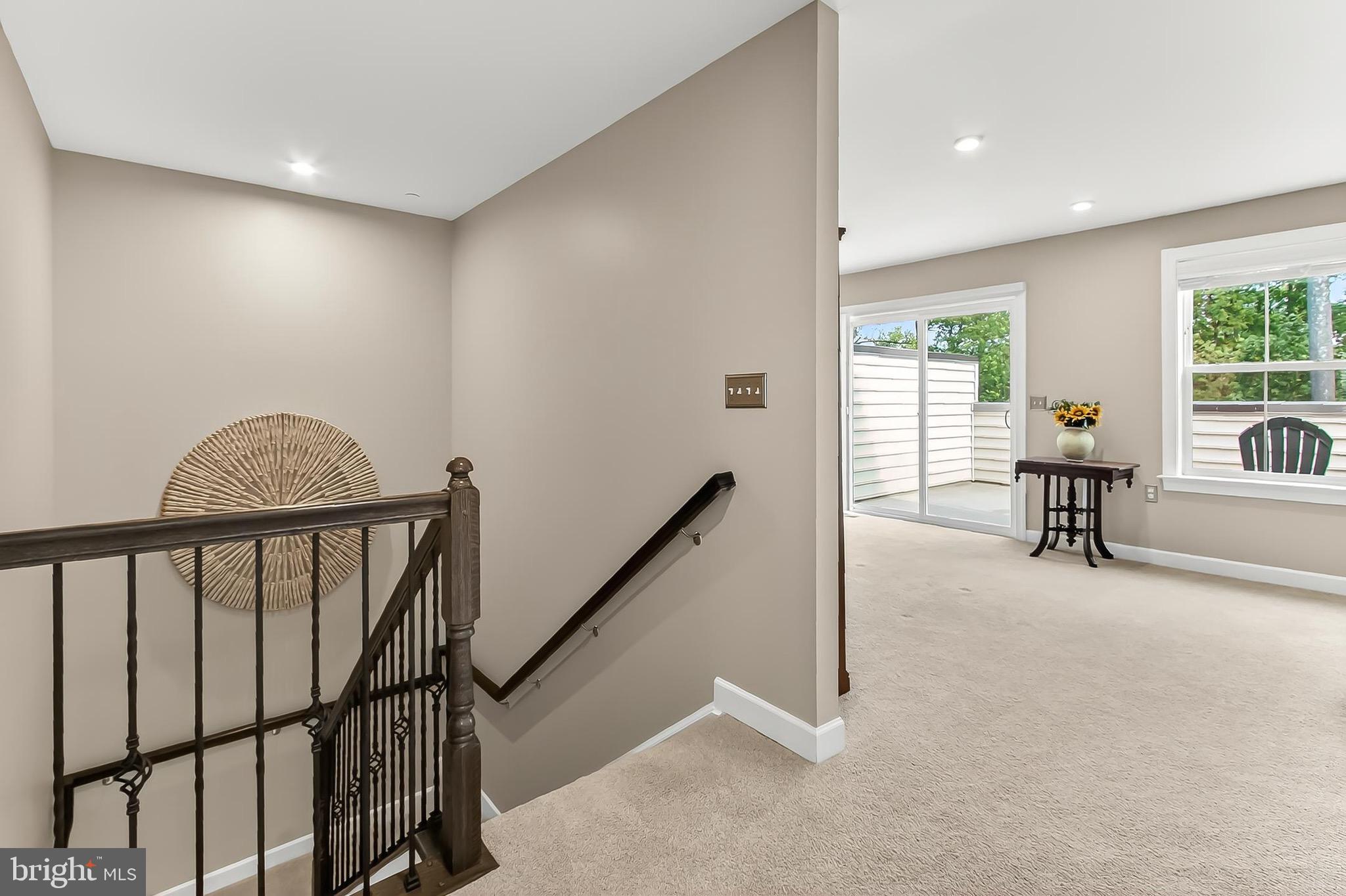 PENDER OAKS - Residential