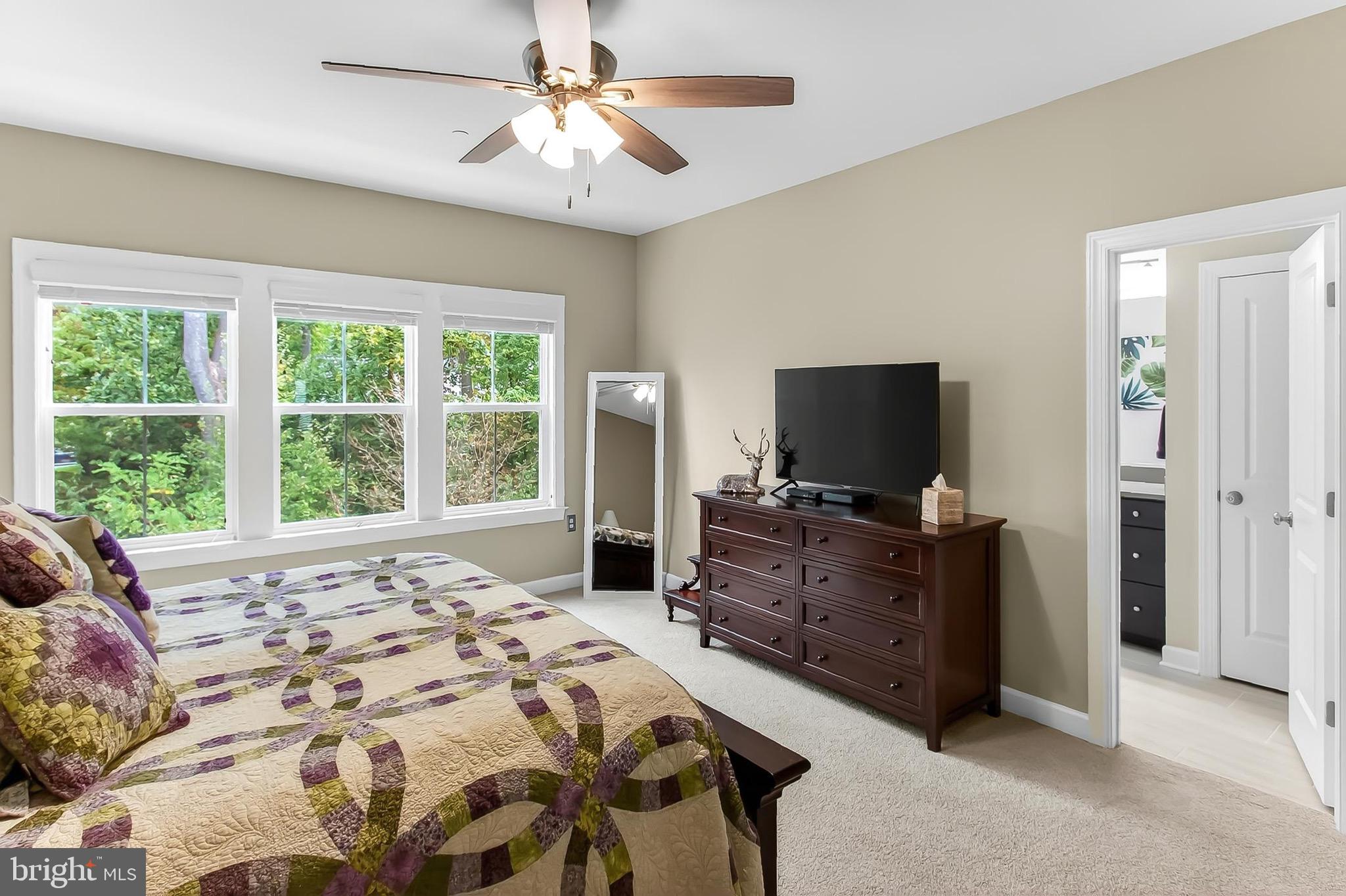 PENDER OAKS - Residential