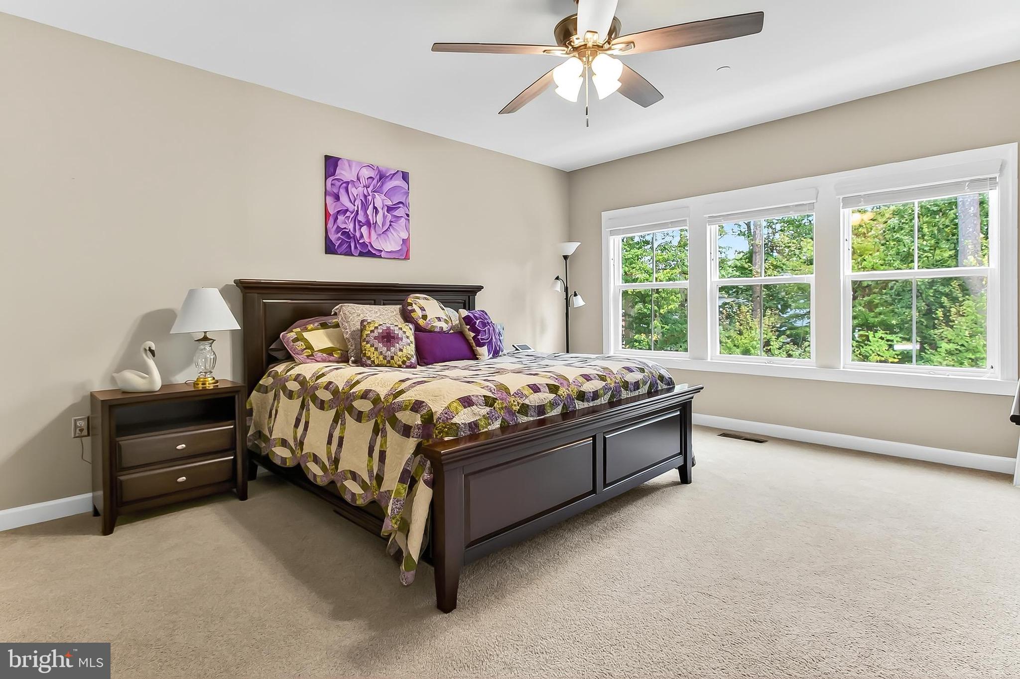 PENDER OAKS - Residential