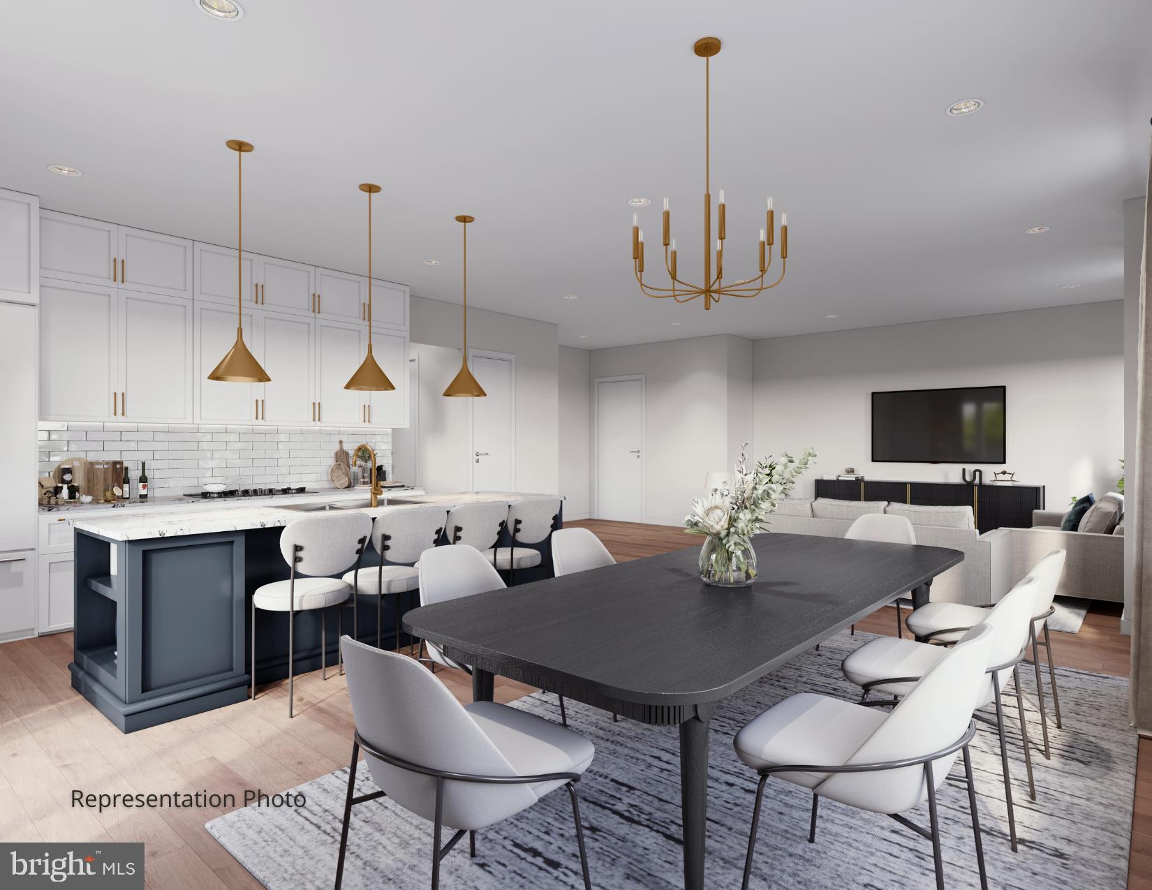 117 BLACKFORD BOULEVARD 211