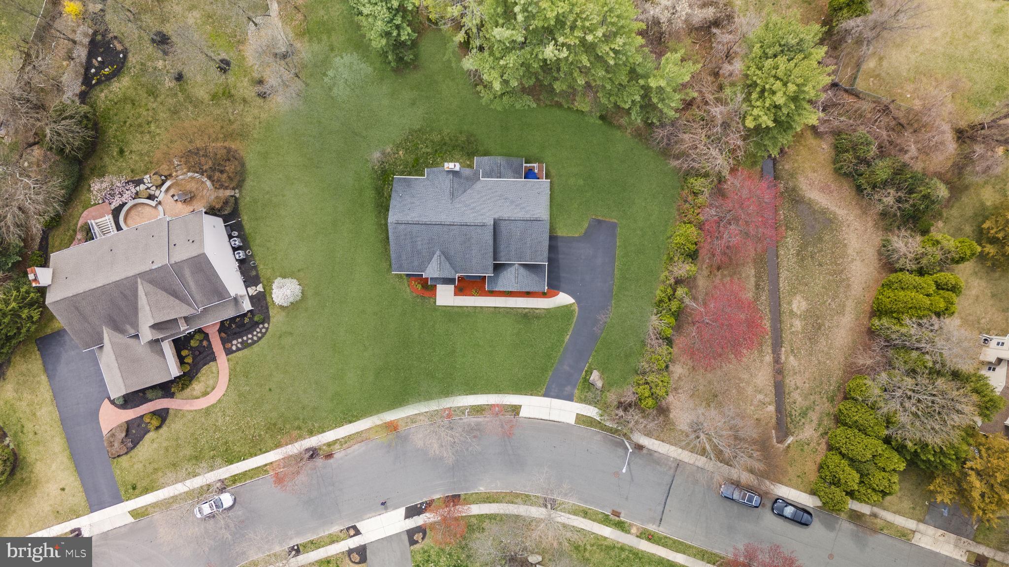 27 TAMAR COURT