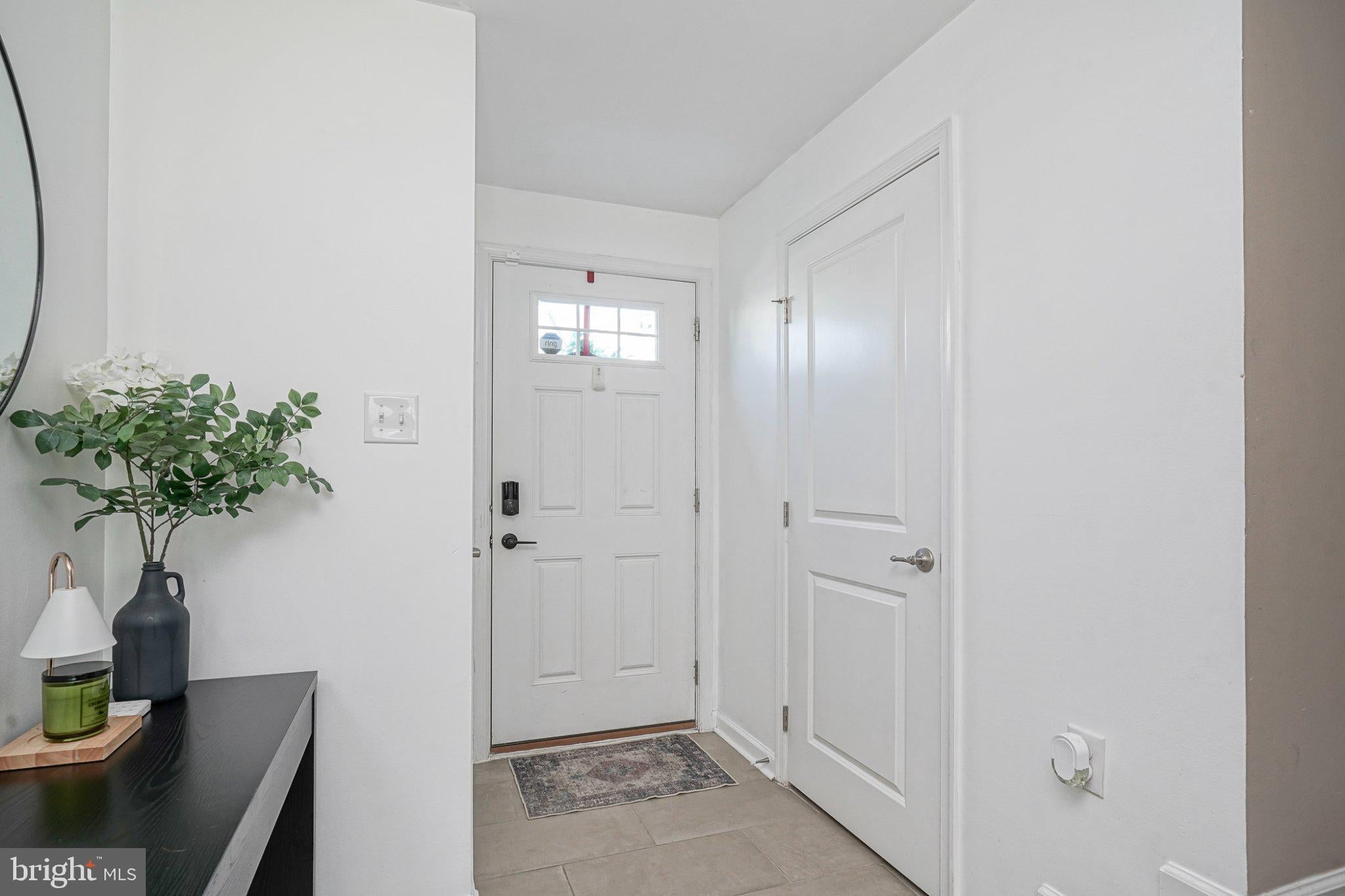 105 JONAGOLD DRIVE