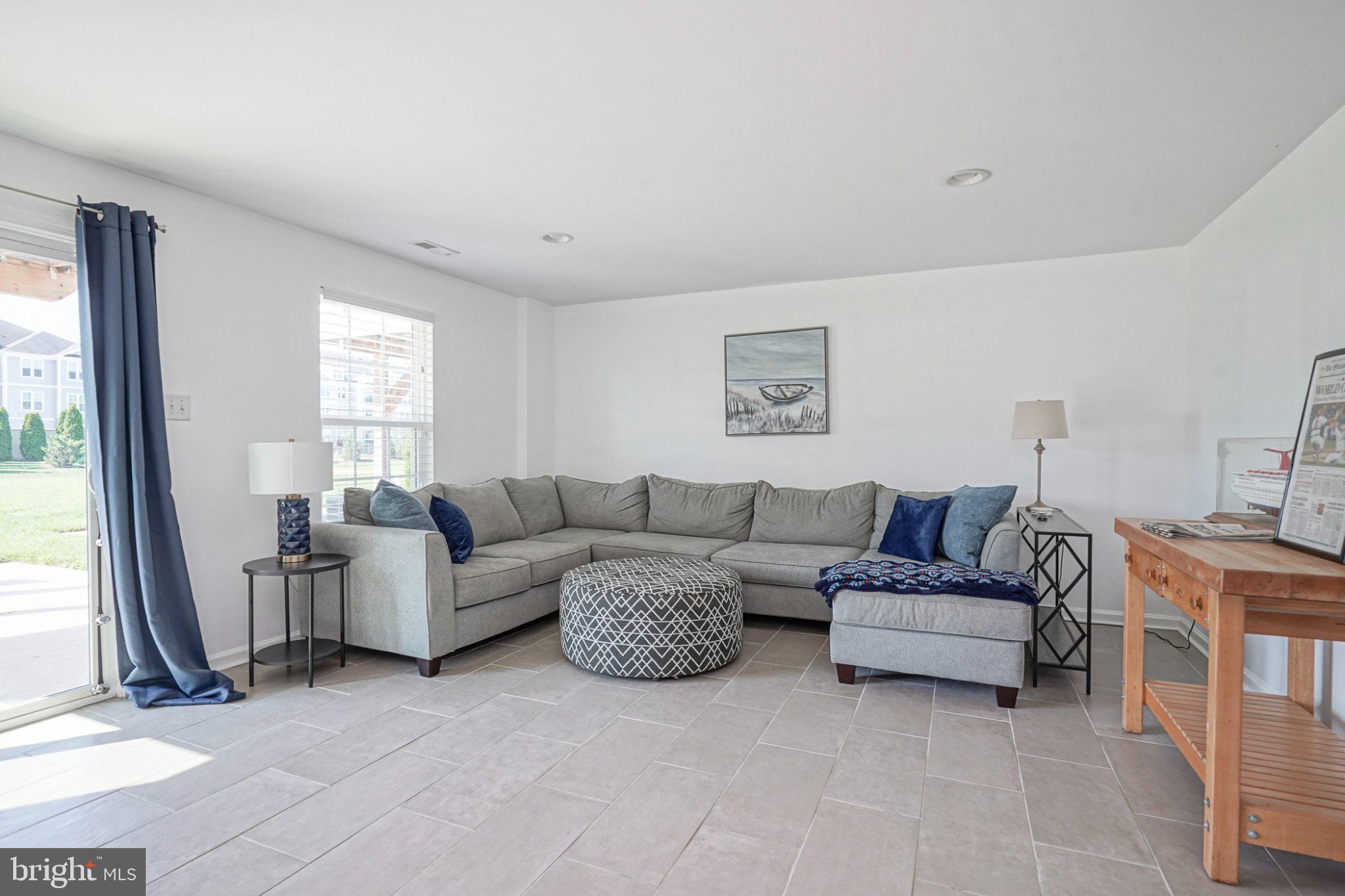 105 JONAGOLD DRIVE