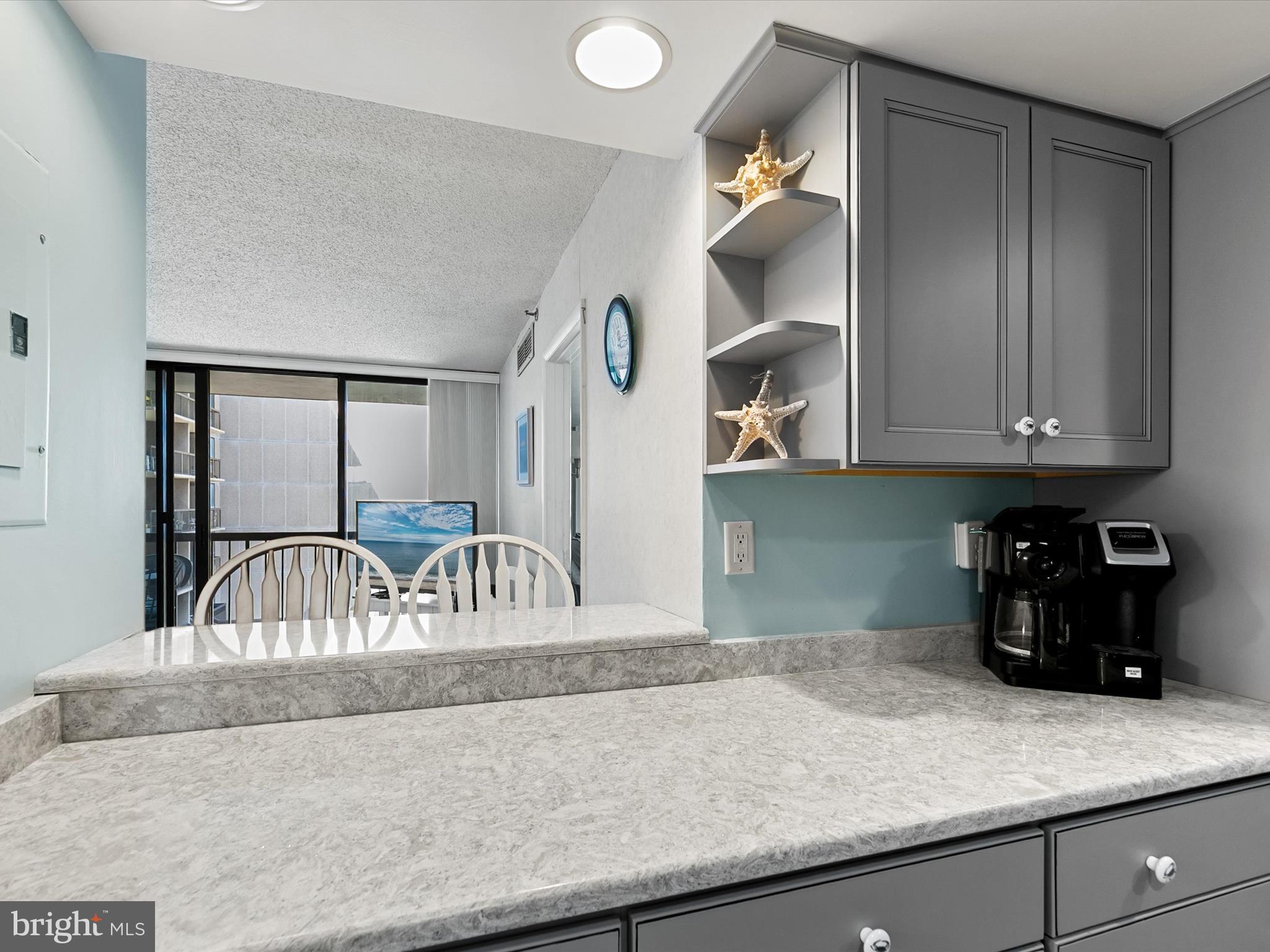 311 GEORGETOWNE HOUSE ROAD