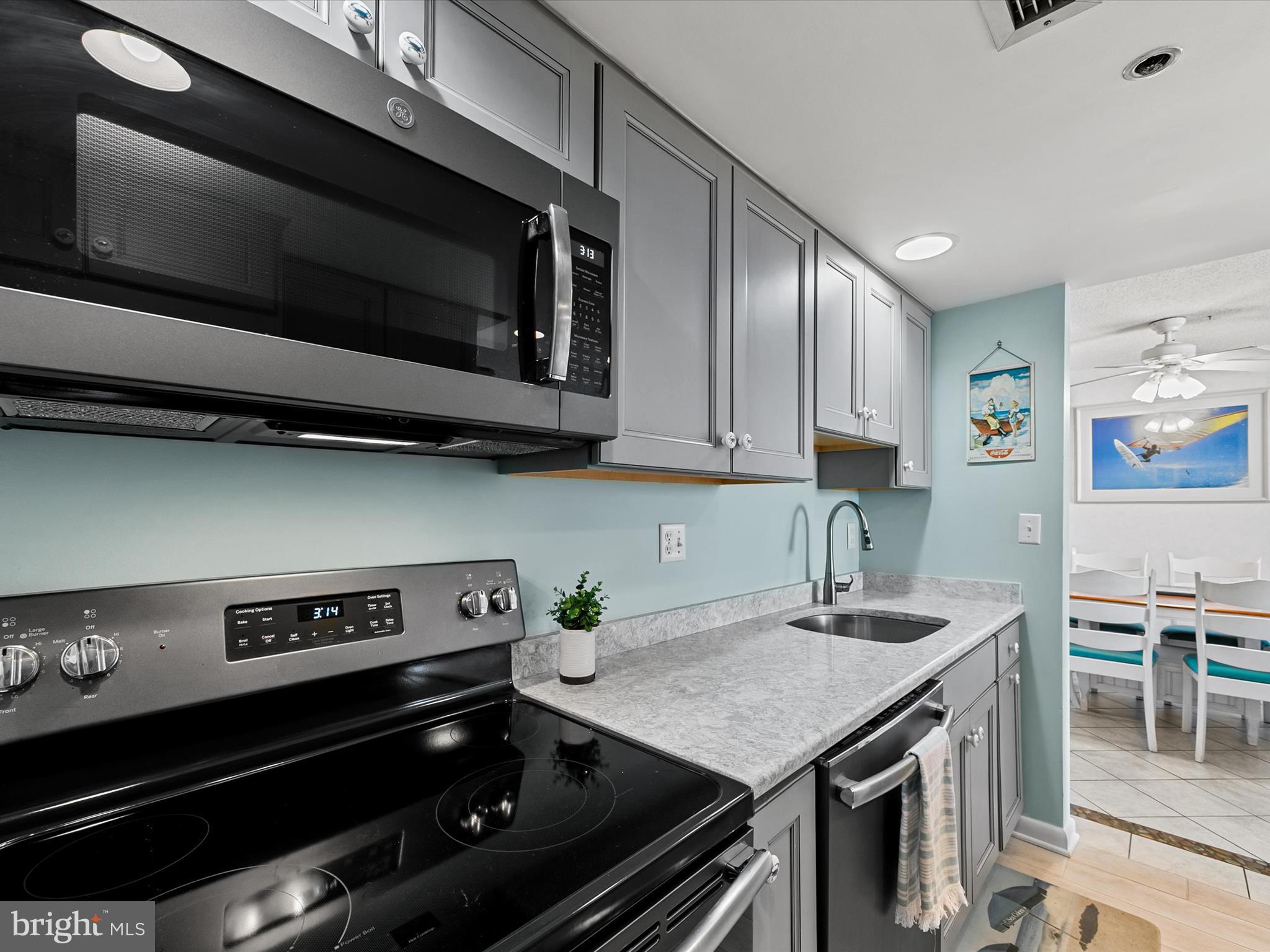 311 GEORGETOWNE HOUSE ROAD