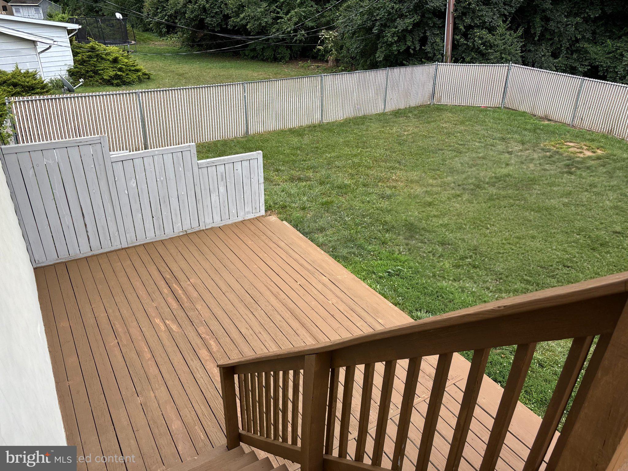 36 EDGELEA DRIVE
