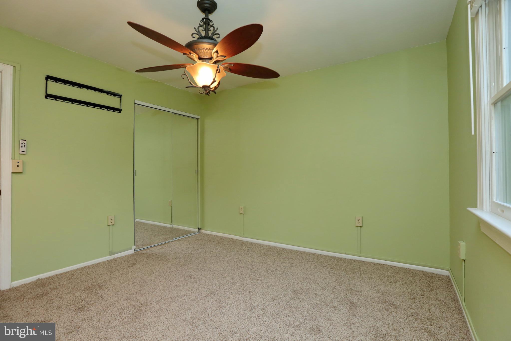 POTOMAC HEIGHTS SUB - Residential