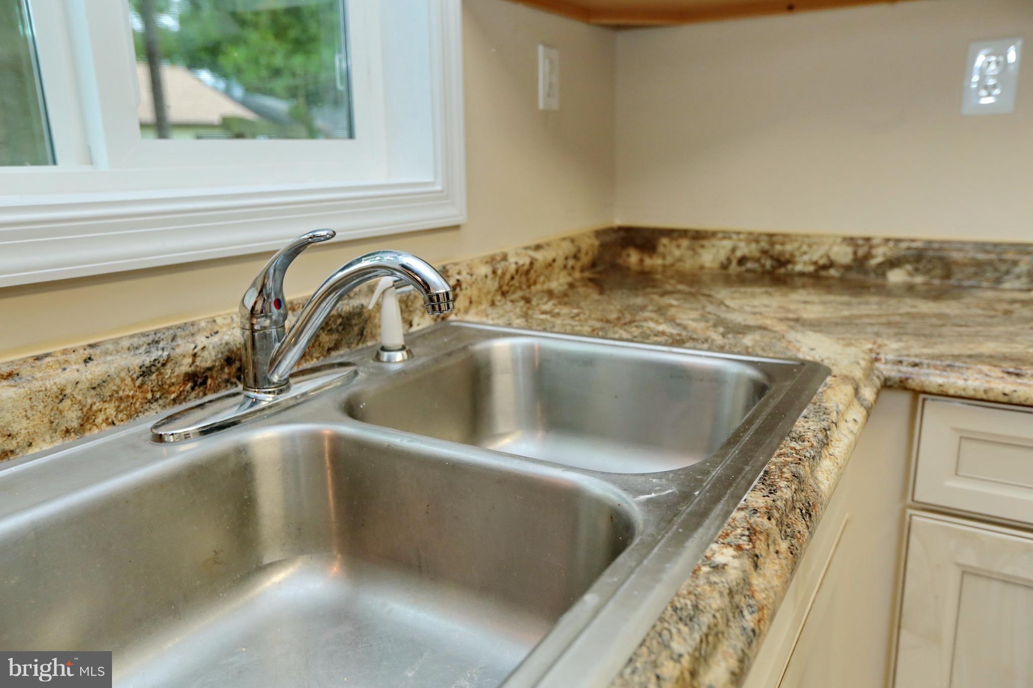 POTOMAC HEIGHTS SUB - Residential