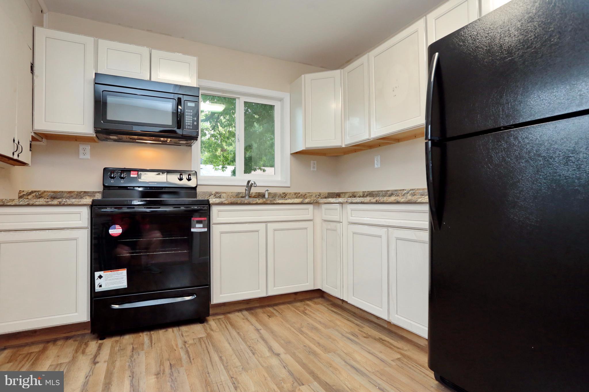 POTOMAC HEIGHTS SUB - Residential