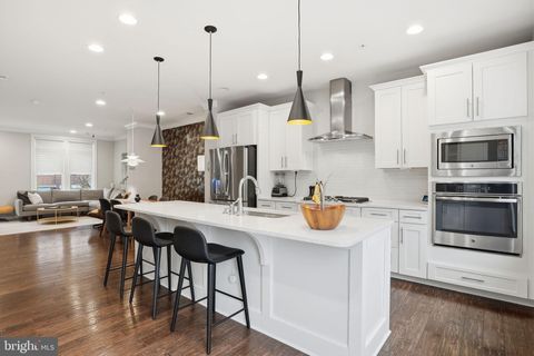 3420 11TH STREET S ARLINGTON VA 22204