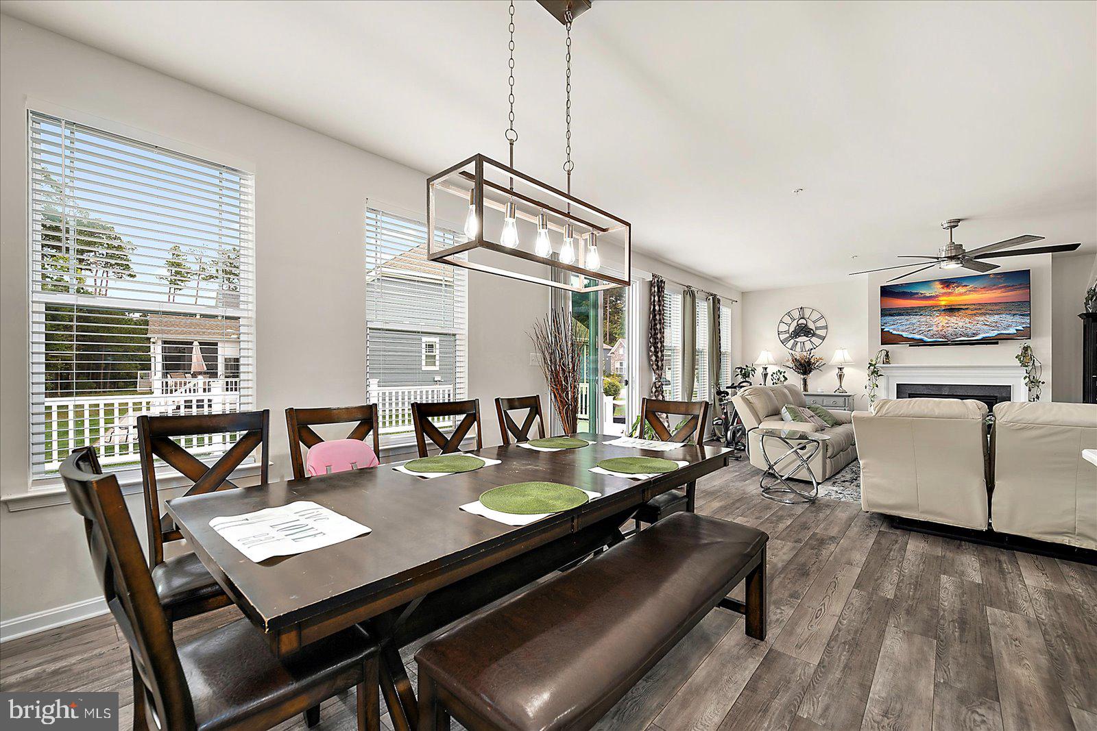 GLEN RIDDLE - Residential