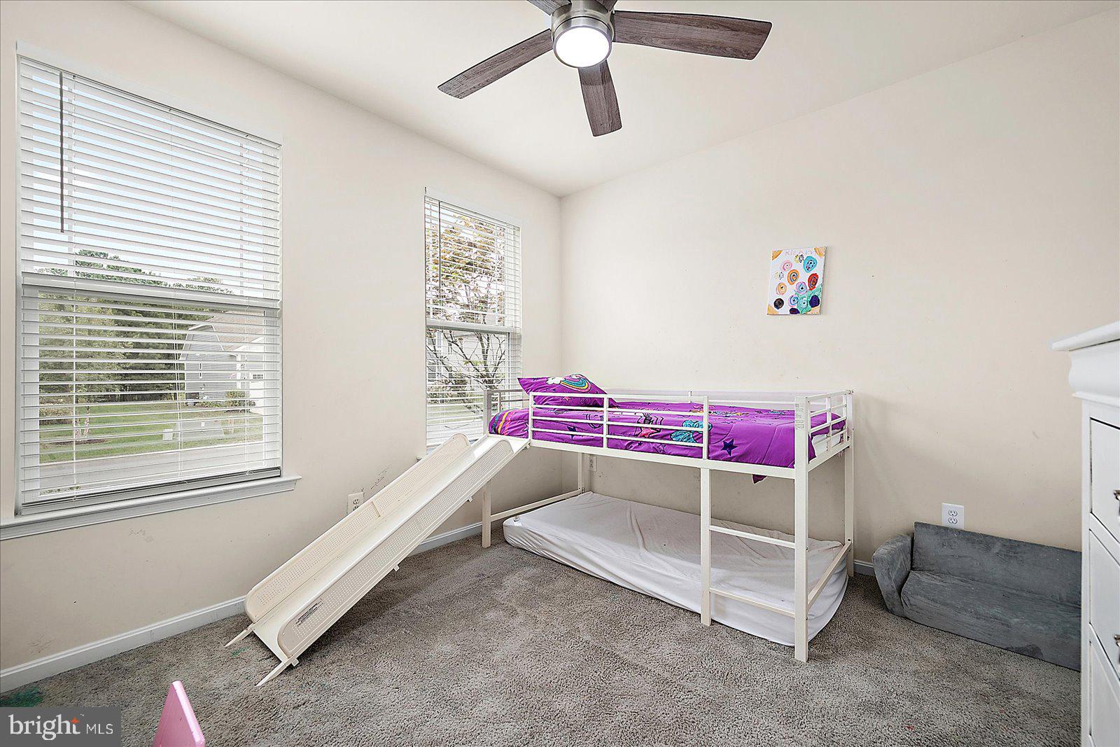 GLEN RIDDLE - Residential