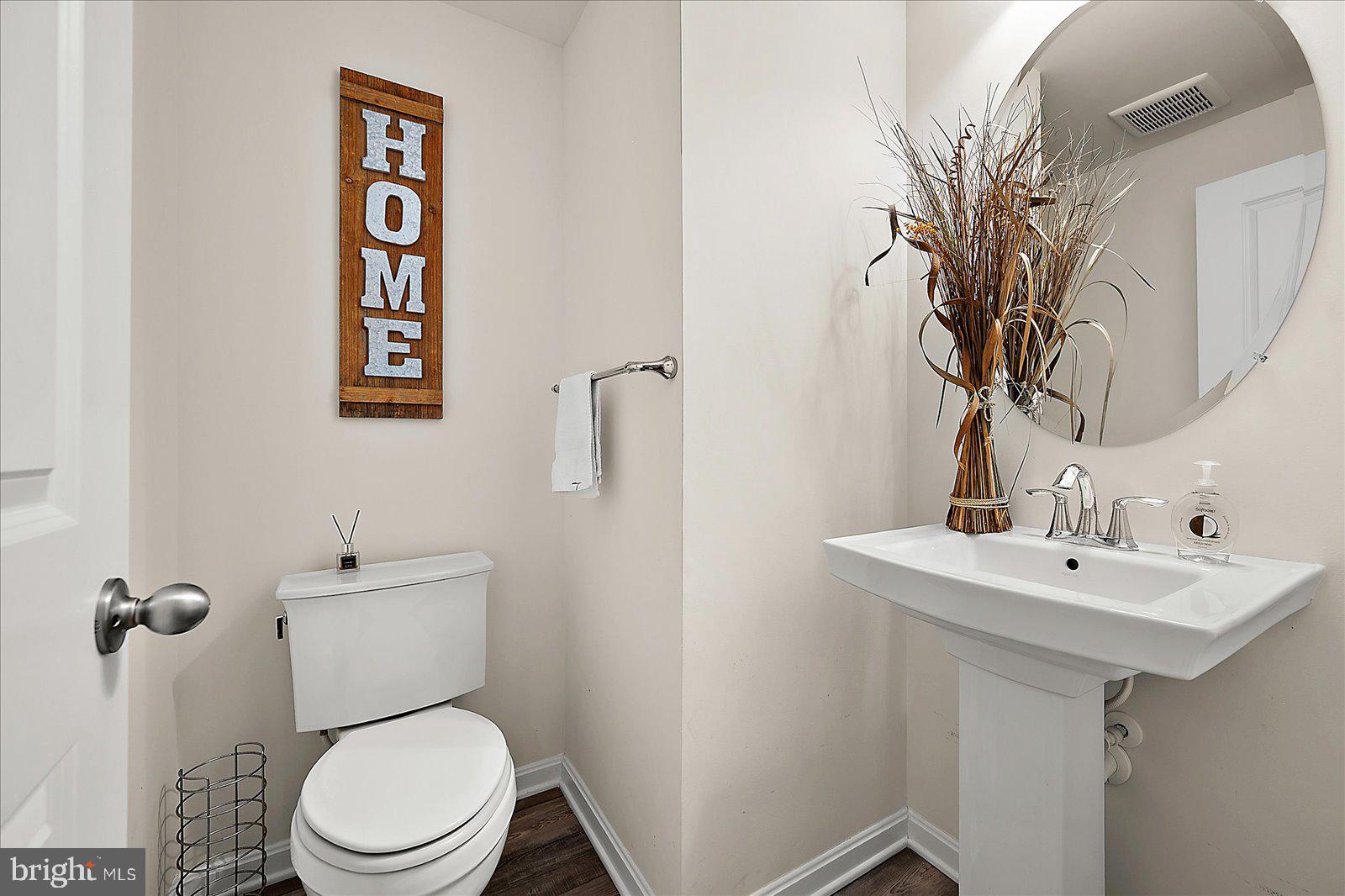 GLEN RIDDLE - Residential