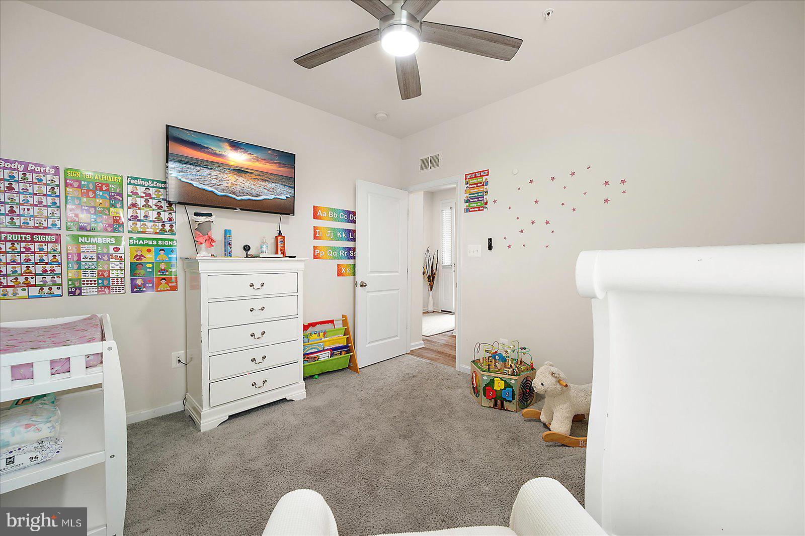 GLEN RIDDLE - Residential