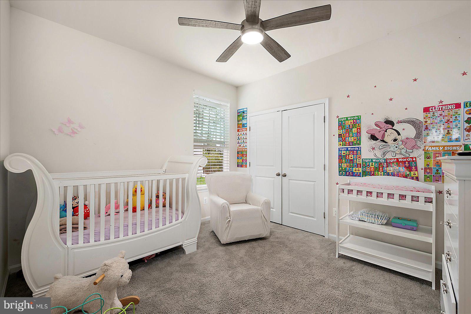 GLEN RIDDLE - Residential