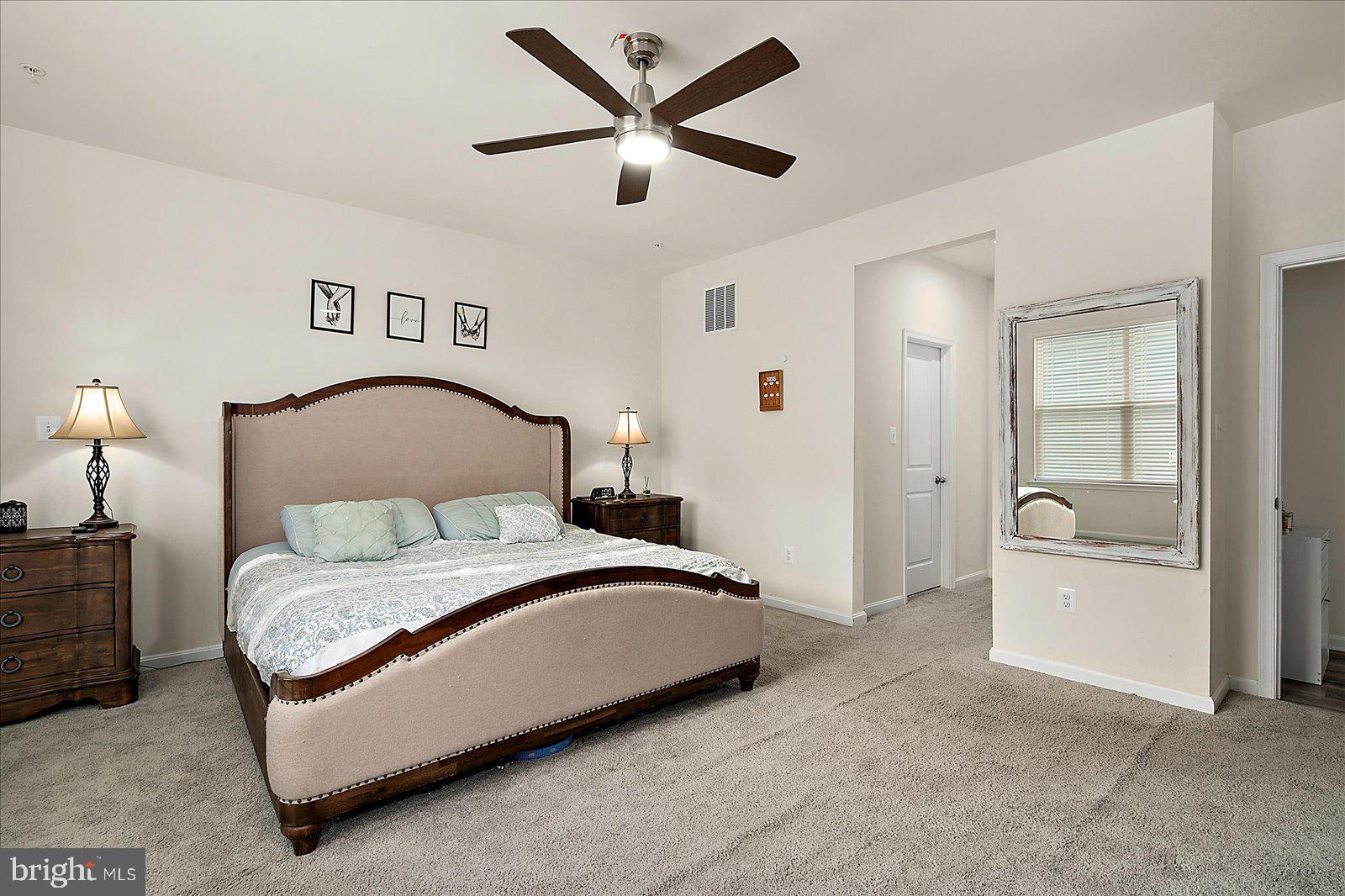 GLEN RIDDLE - Residential