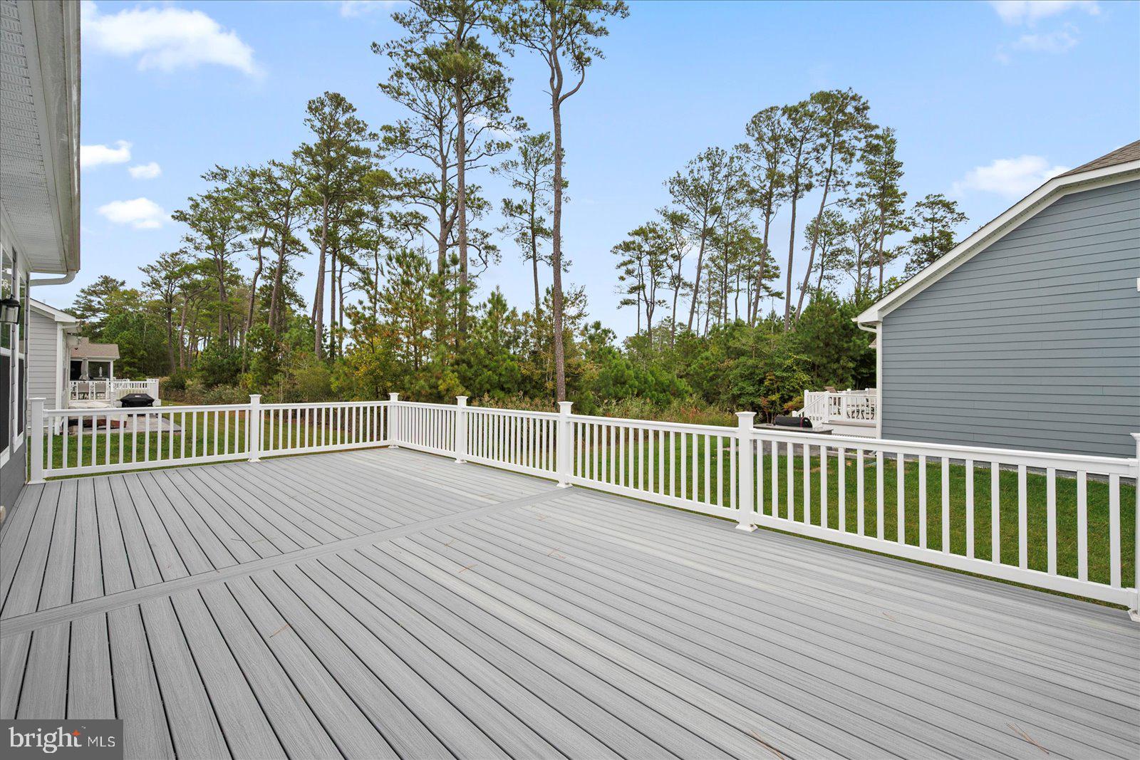 GLEN RIDDLE - Residential