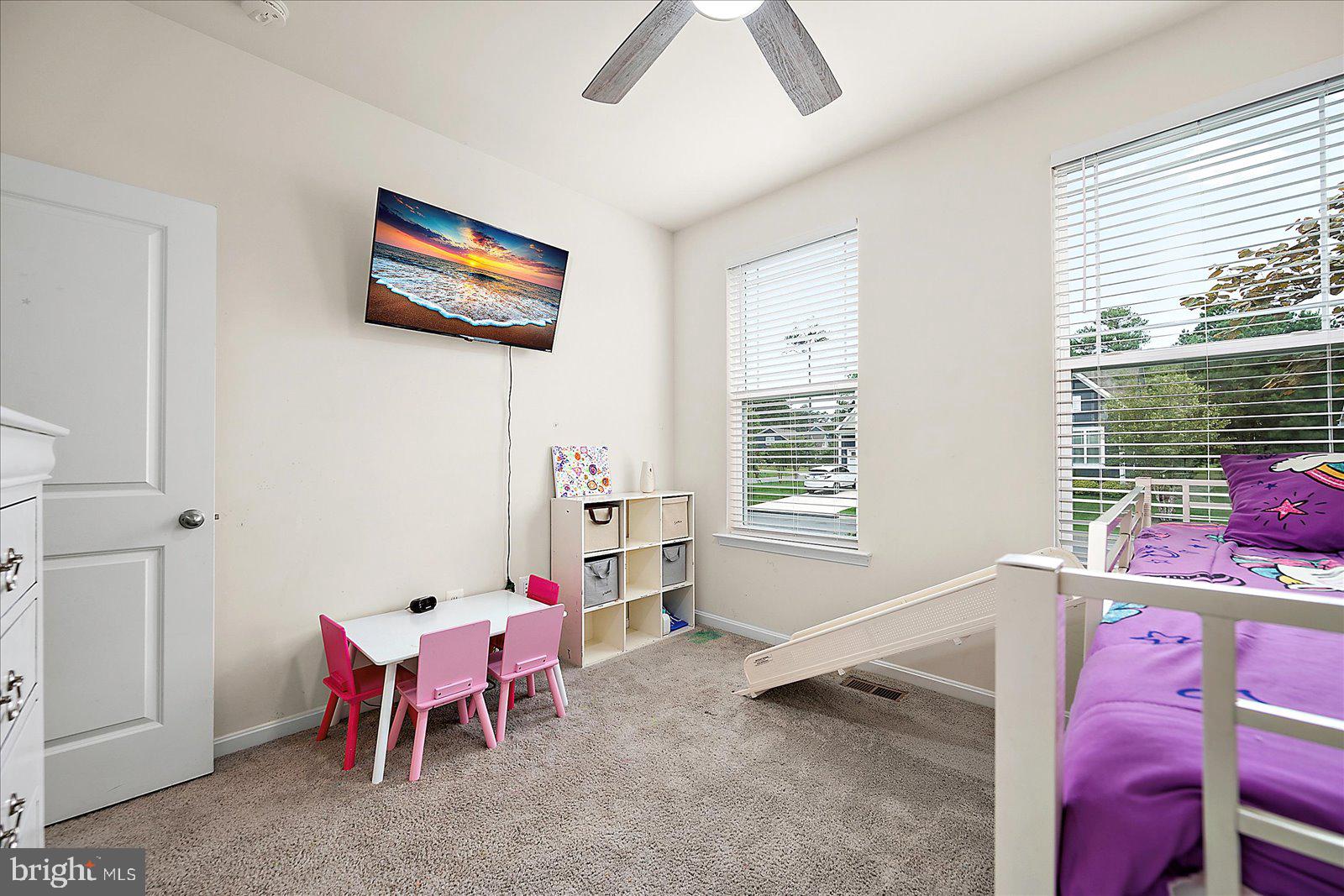 GLEN RIDDLE - Residential