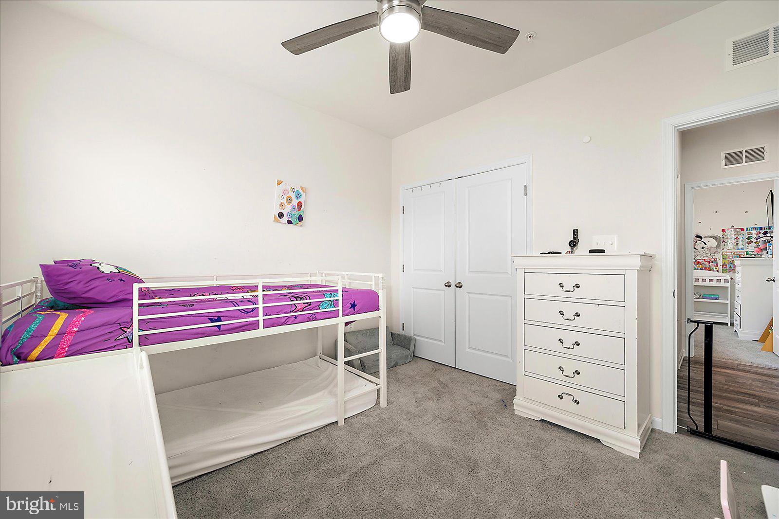 GLEN RIDDLE - Residential