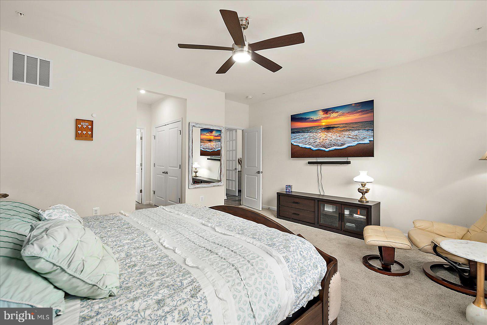 GLEN RIDDLE - Residential