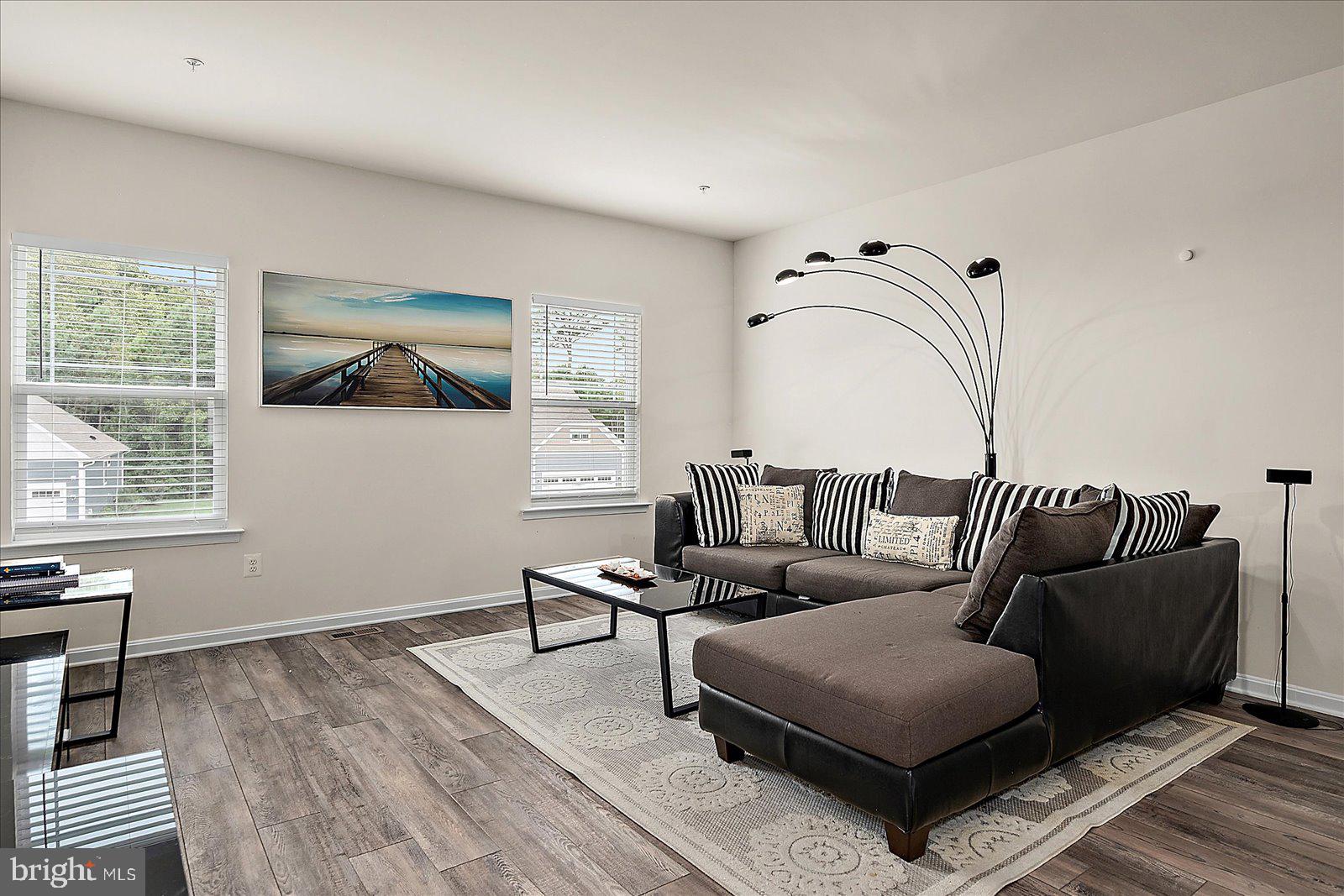 GLEN RIDDLE - Residential