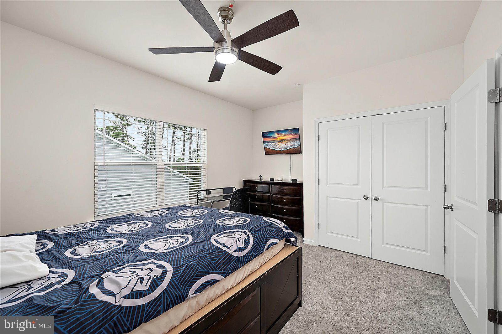 GLEN RIDDLE - Residential