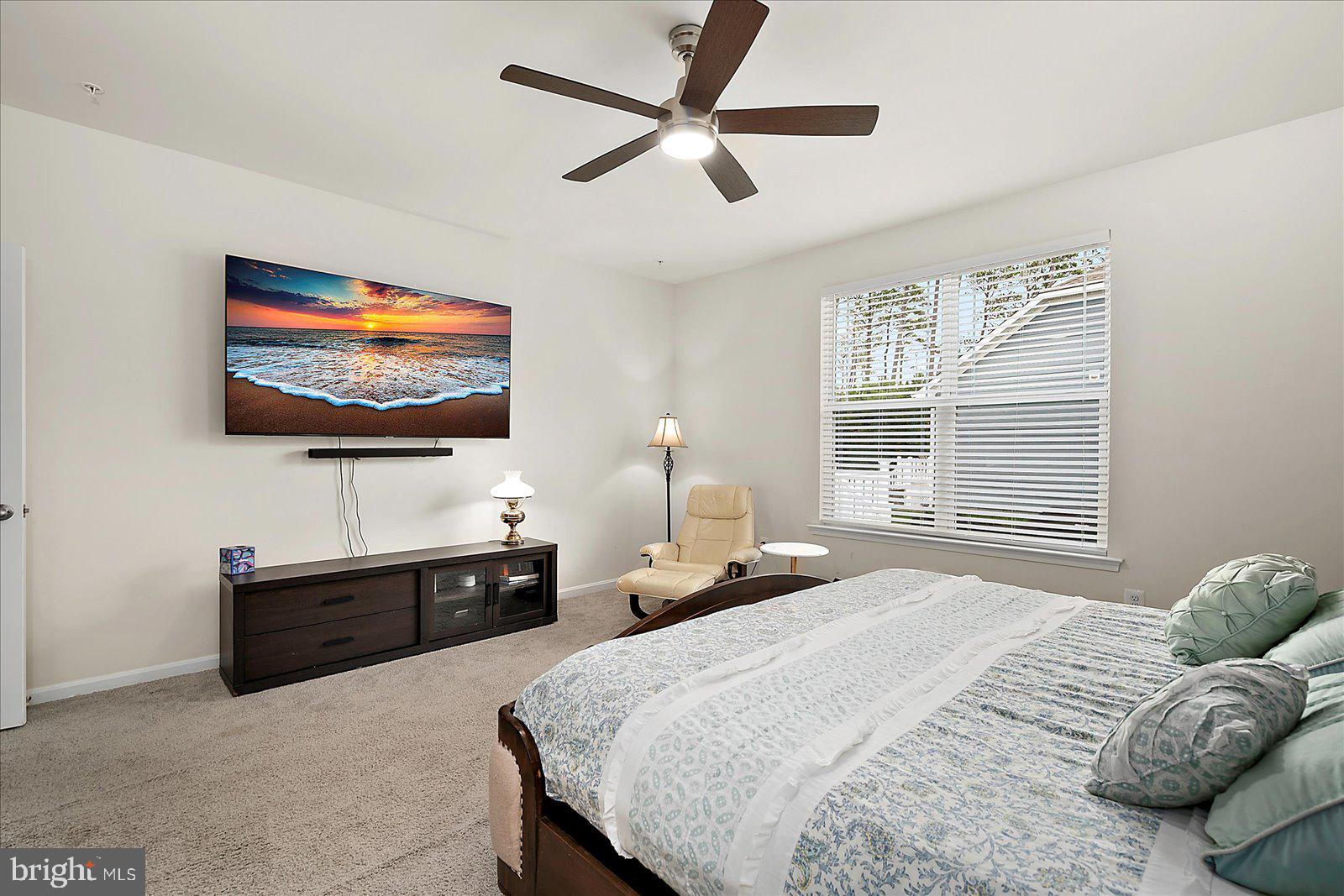 GLEN RIDDLE - Residential