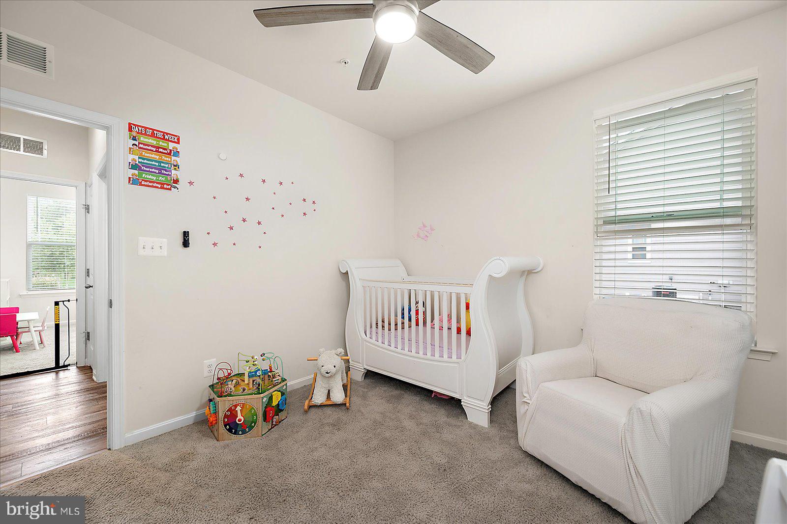 GLEN RIDDLE - Residential