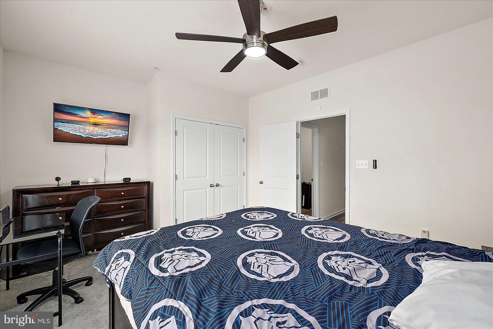 GLEN RIDDLE - Residential