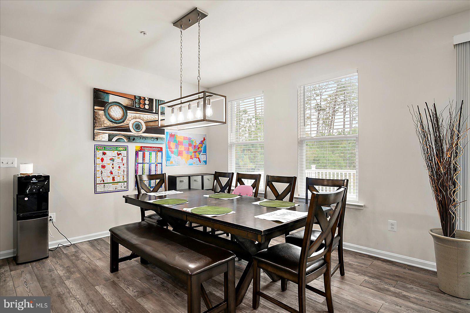 GLEN RIDDLE - Residential