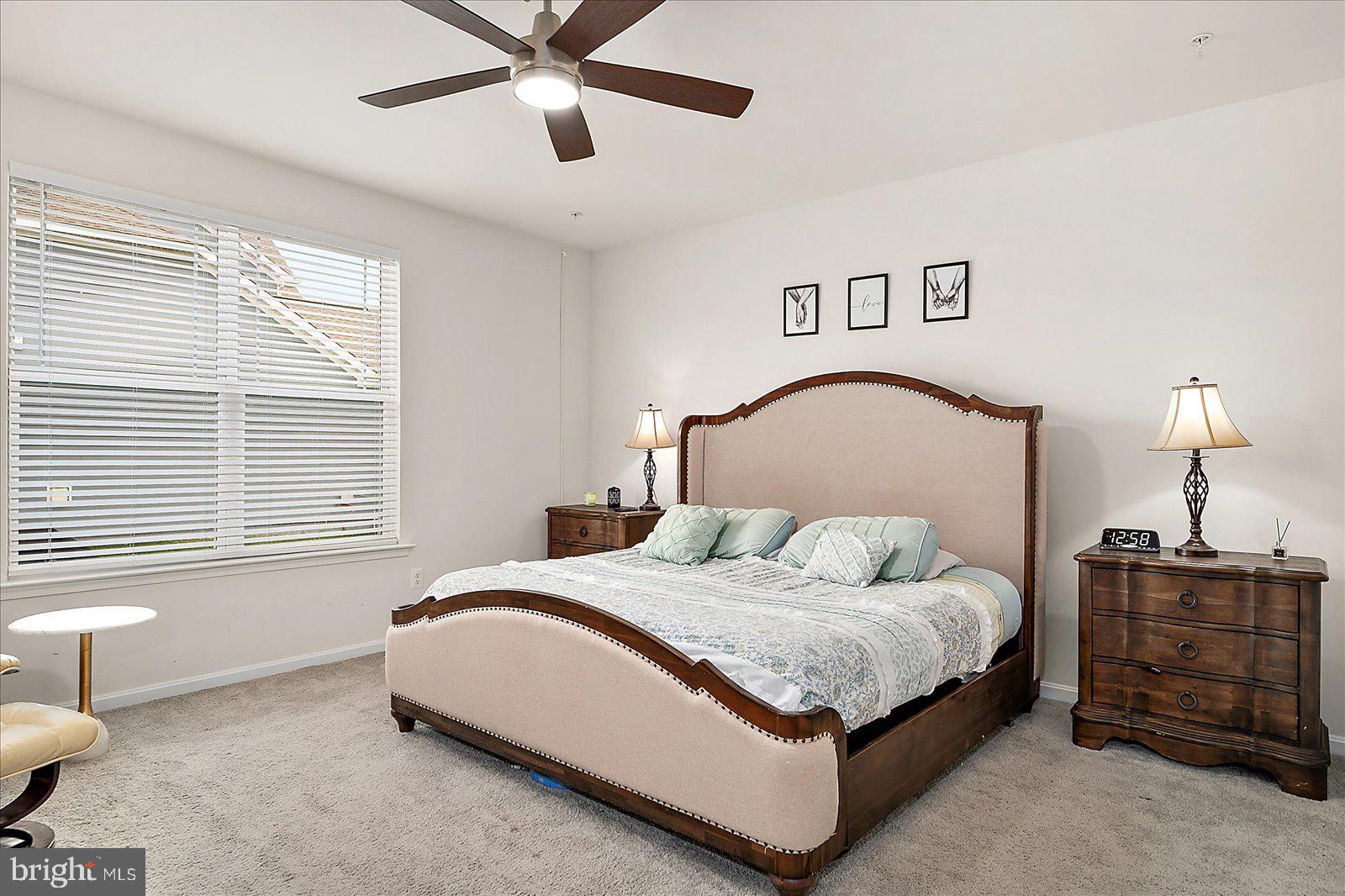 GLEN RIDDLE - Residential