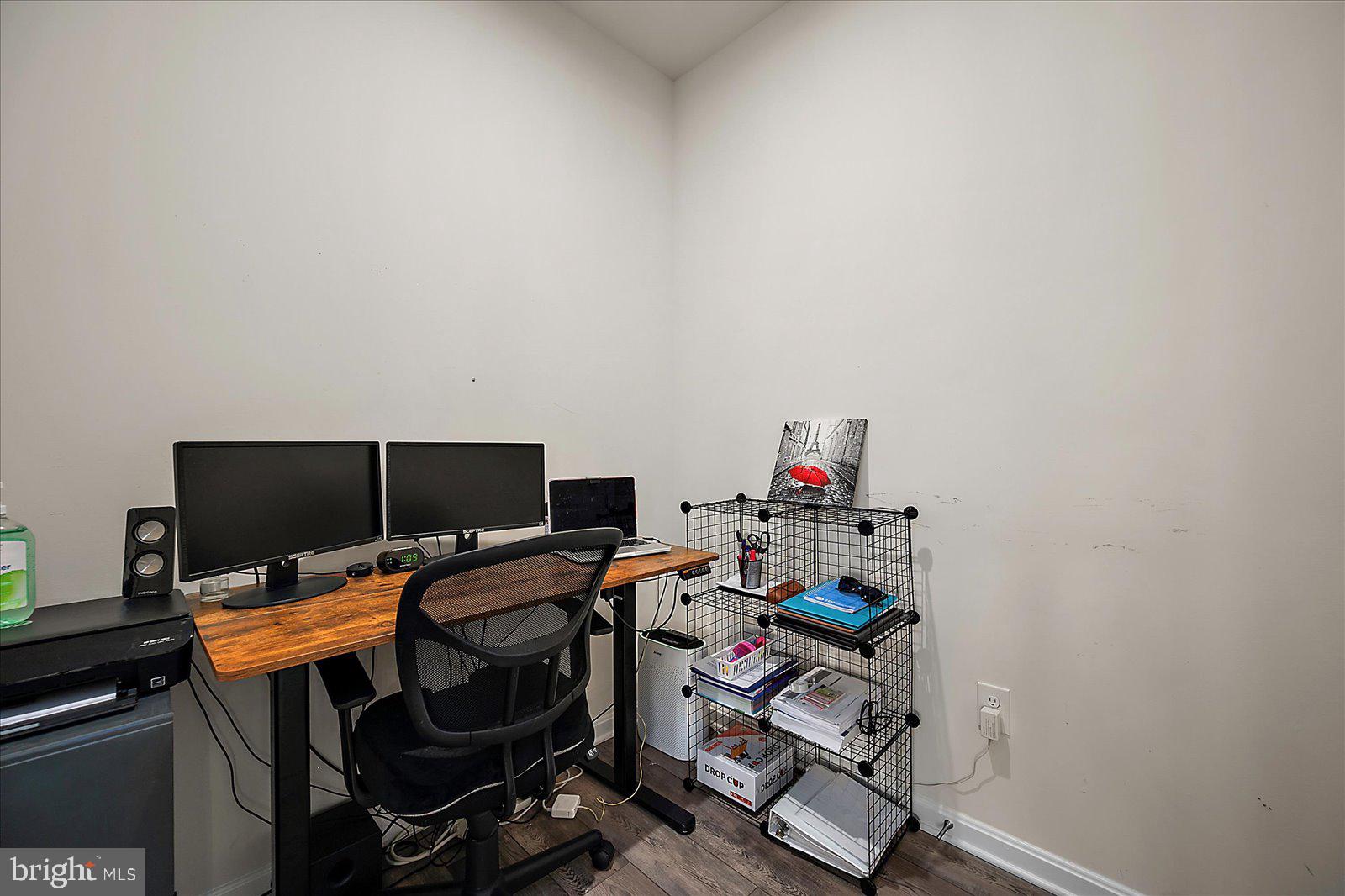 GLEN RIDDLE - Residential