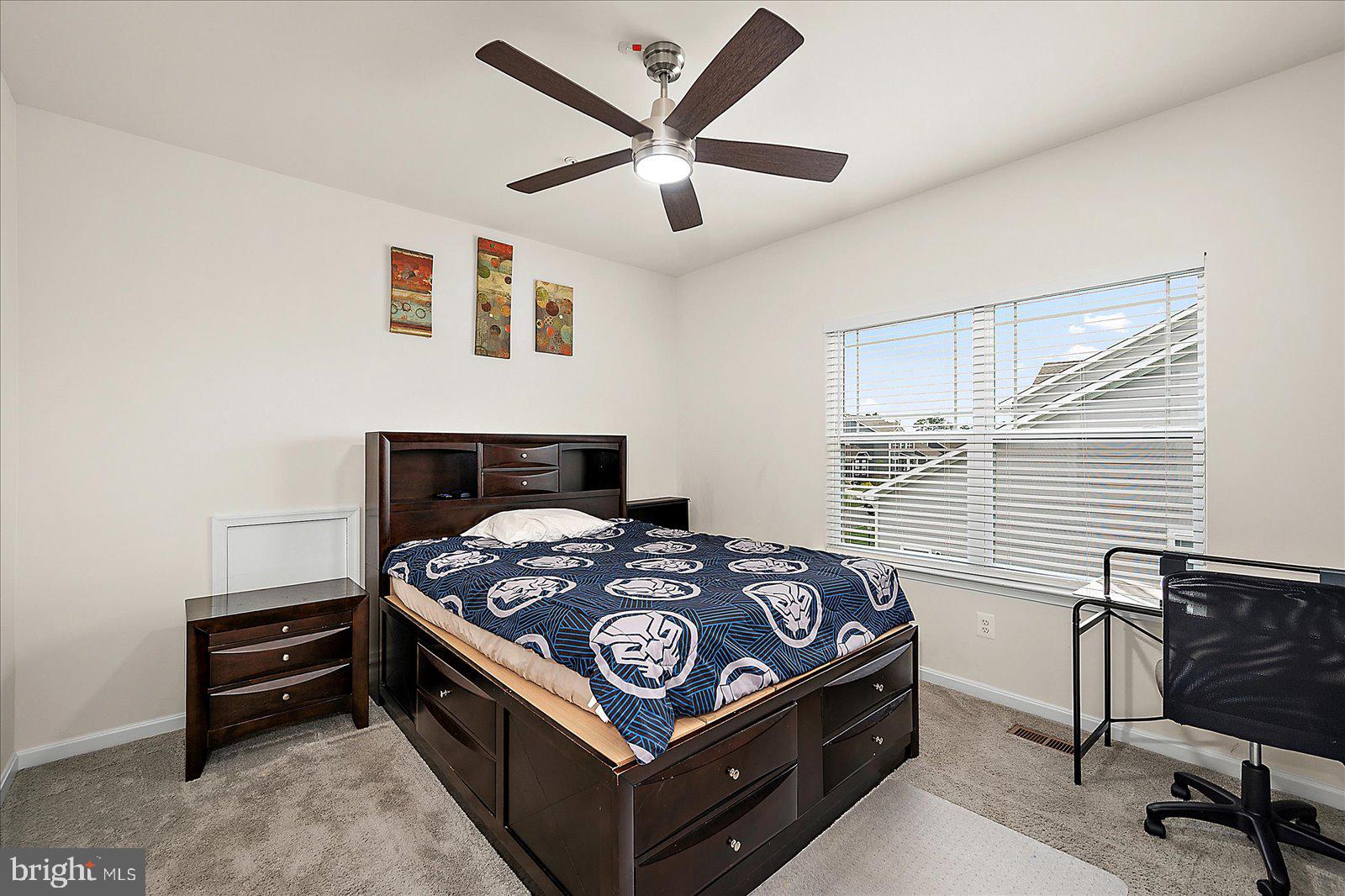 GLEN RIDDLE - Residential