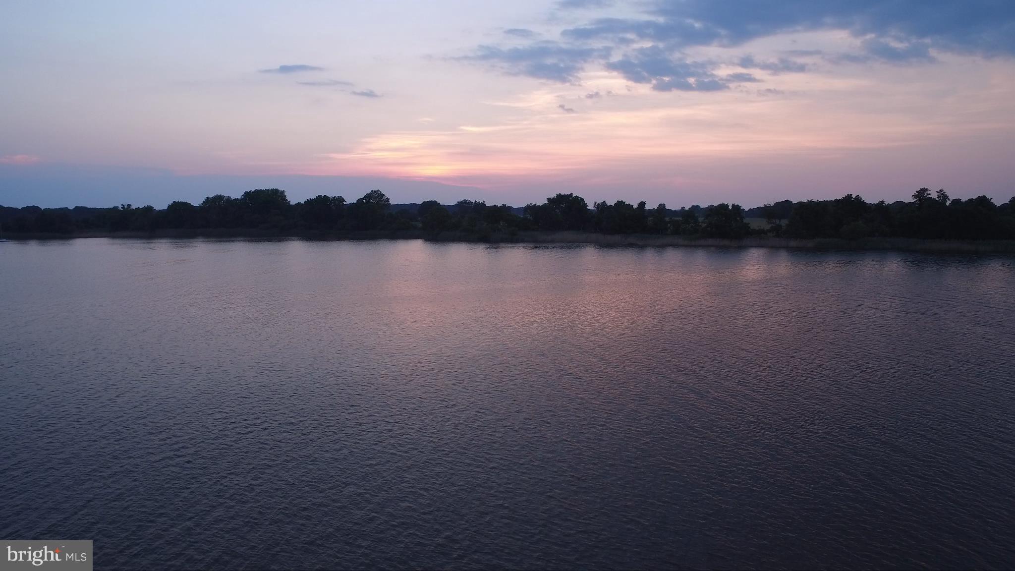 POSSUM POINT FARM - Residential