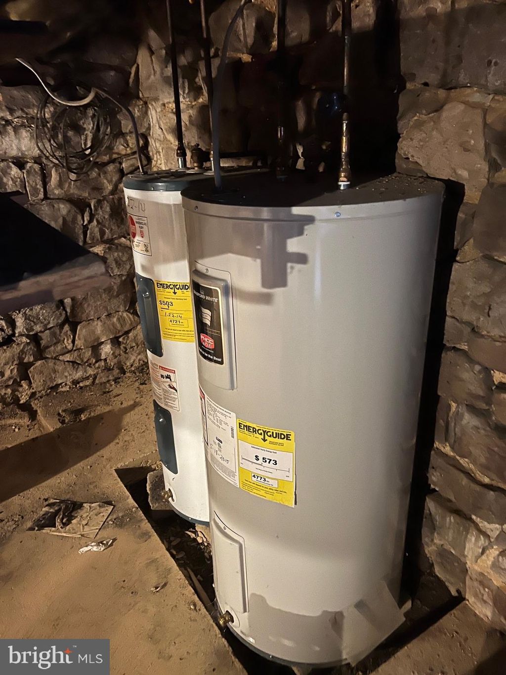 Photo of 533 - 535 Main Street, DENVER, PA 17517 (MLS # PALA2063376)