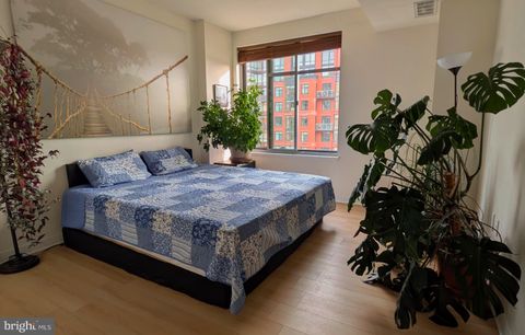 475 K STREET NW WASHINGTON DC 20001