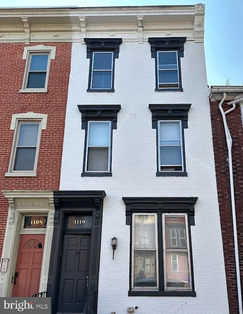 MLS: PADA2065076