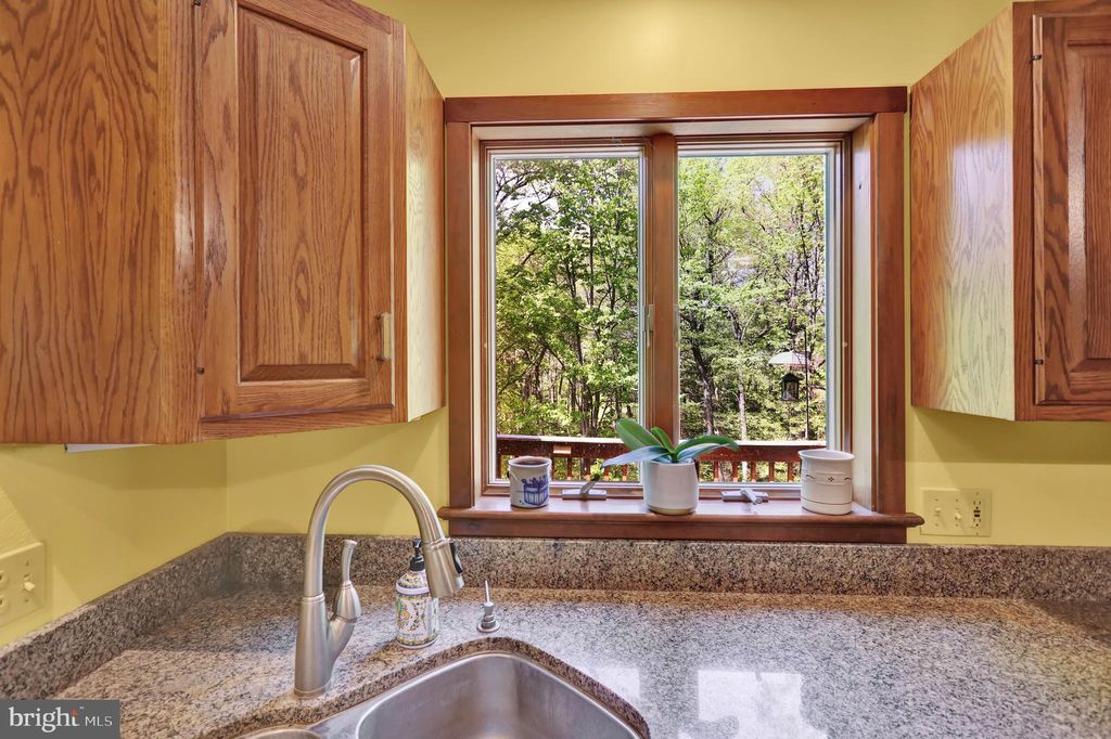 Photo of 36 Wade Drive, LITITZ, PA 17543 (MLS # PALA2069060)