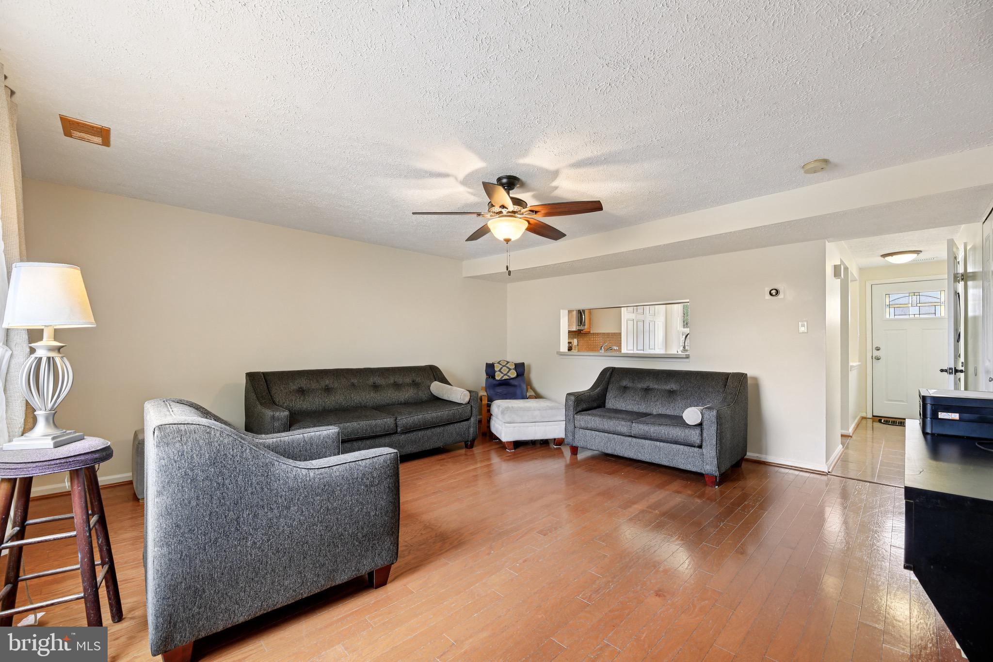 10170 SHELLDRAKE CIRCLE