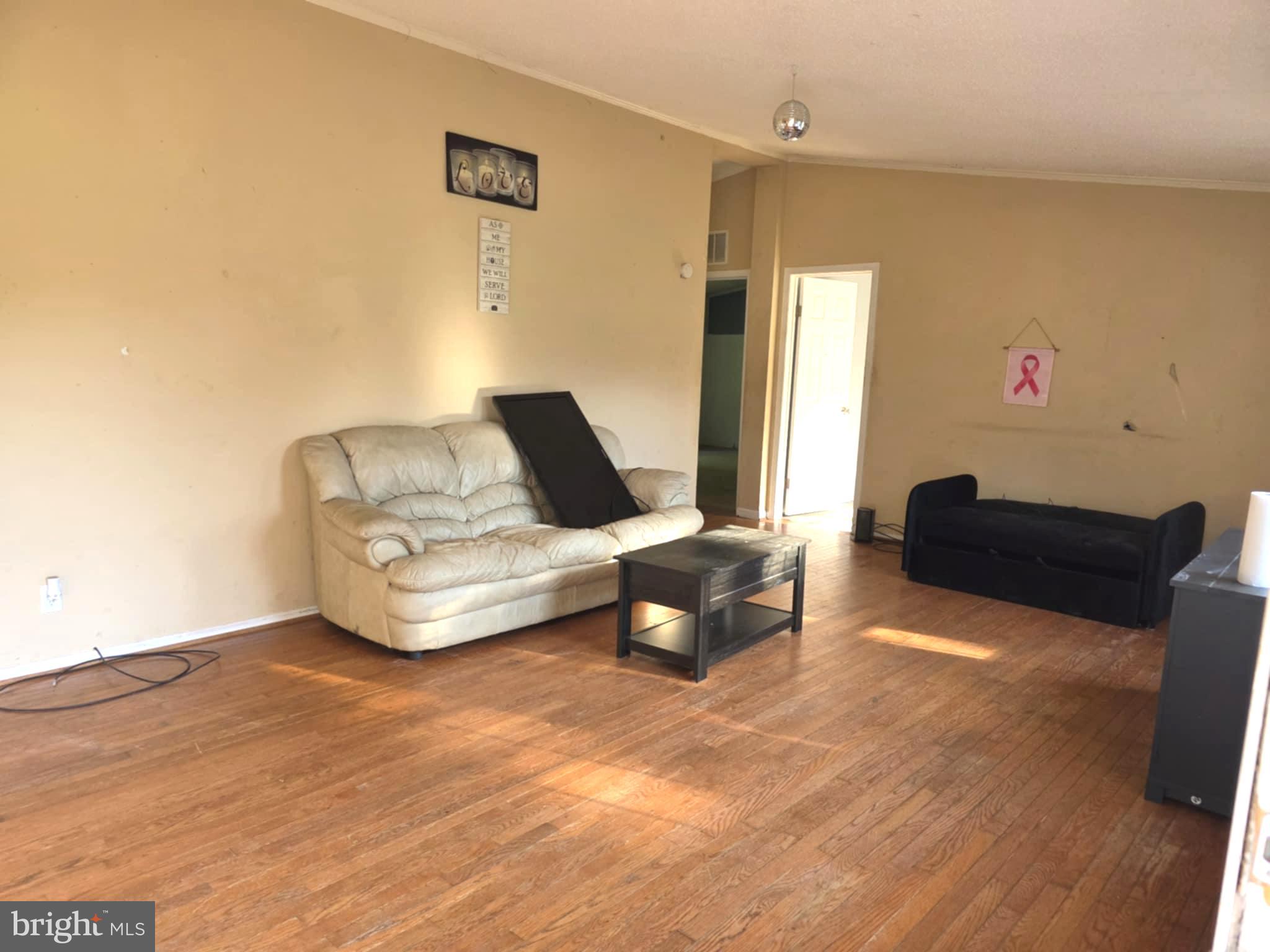 14239 NELSON HILL ROAD