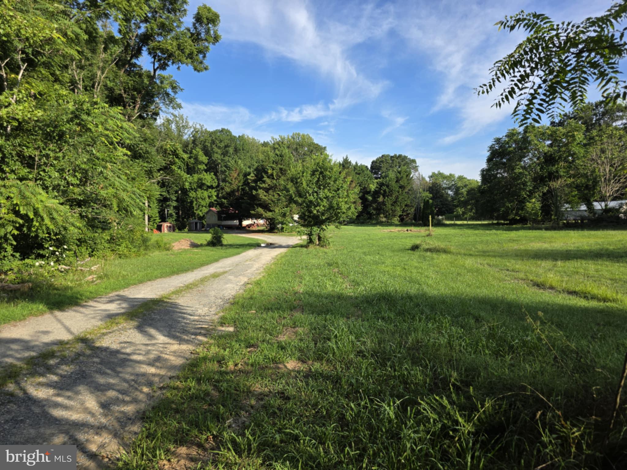 14239 NELSON HILL ROAD