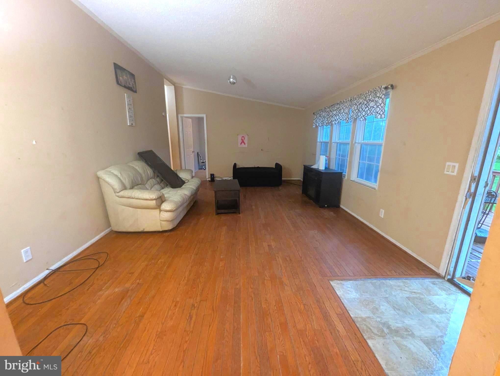14239 NELSON HILL ROAD
