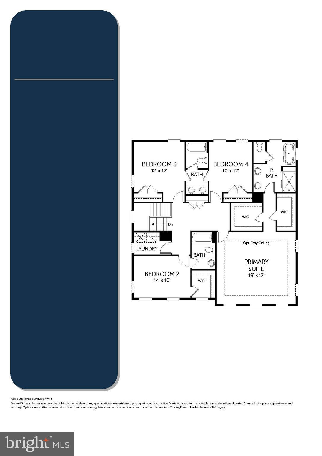 LOT 124 STONEHAVEN COURT