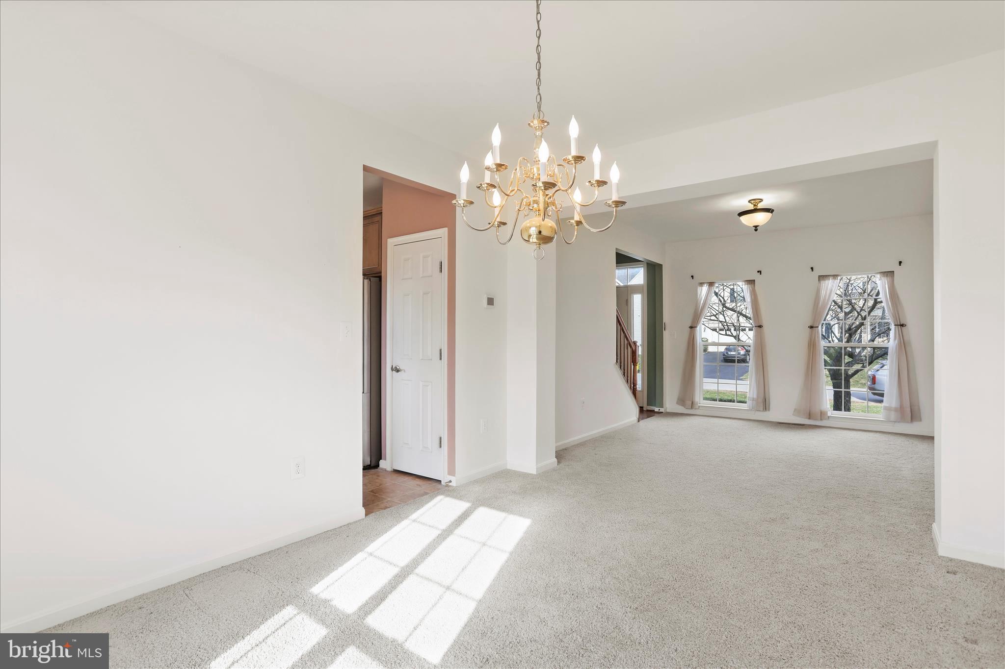 DEMORY FARM - Residential