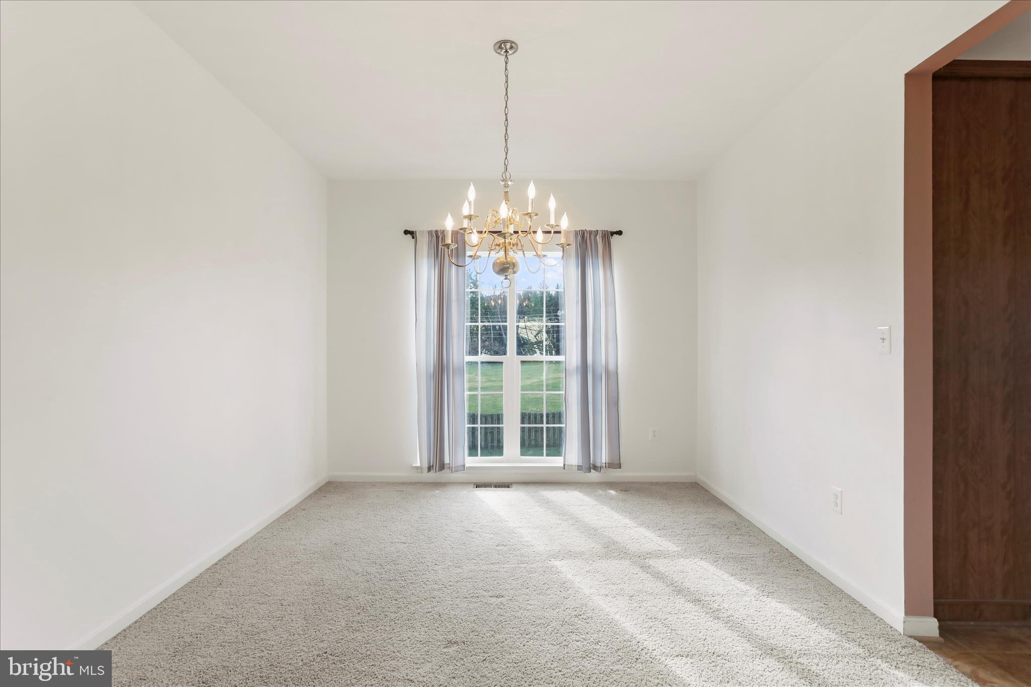 DEMORY FARM - Residential