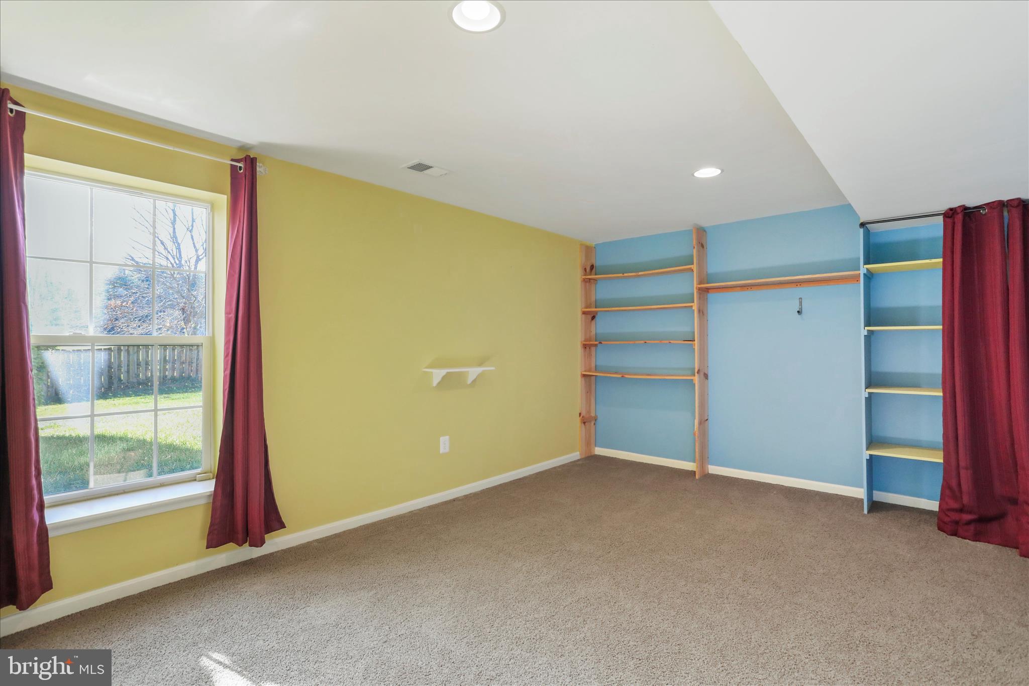 DEMORY FARM - Residential