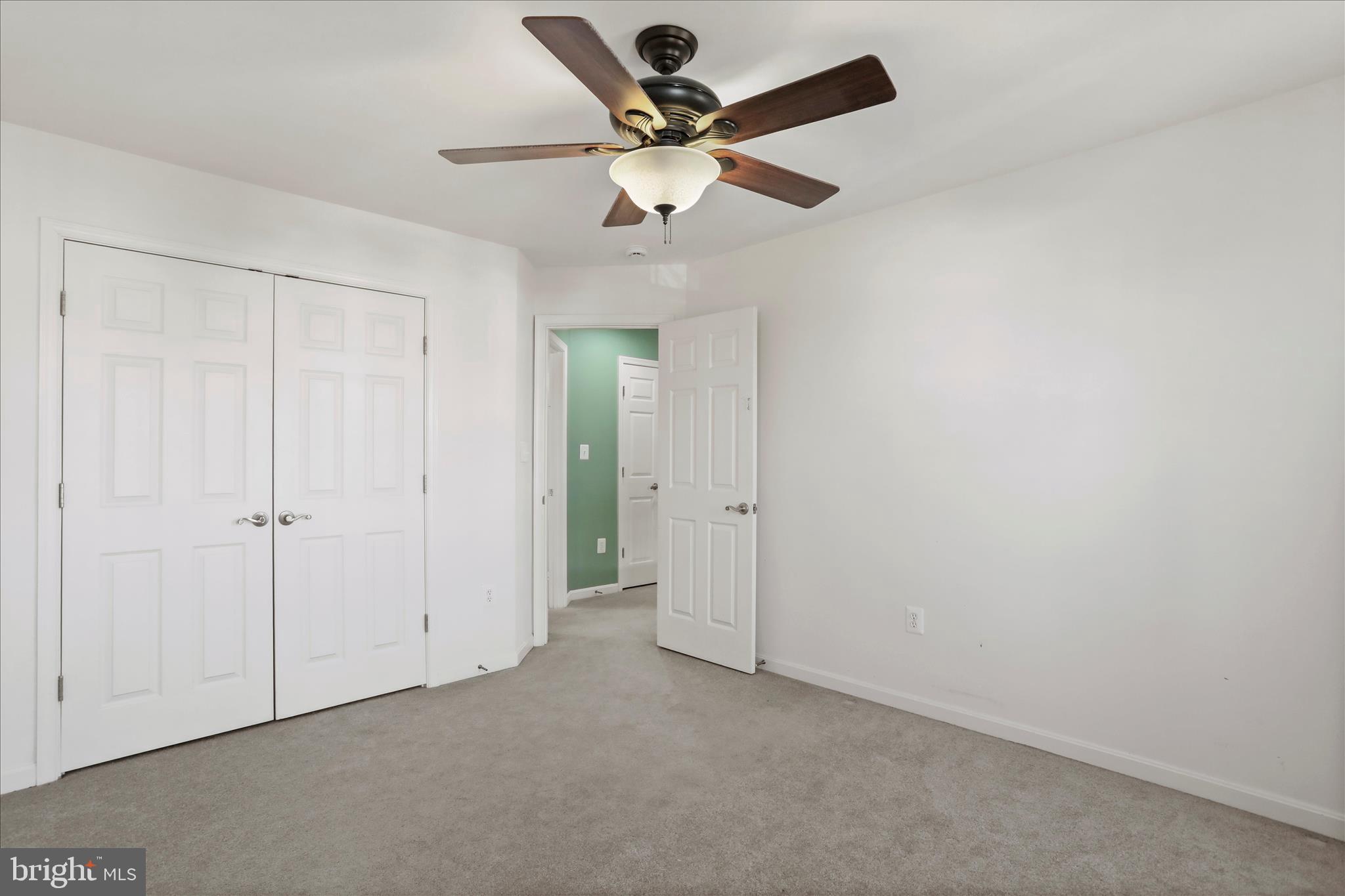 DEMORY FARM - Residential